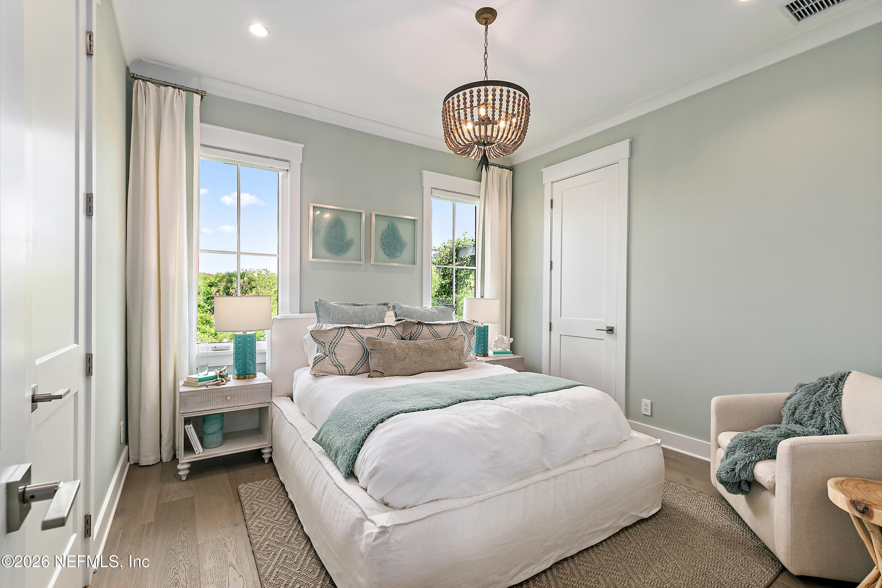 724 PONTE VEDRA Boulevard