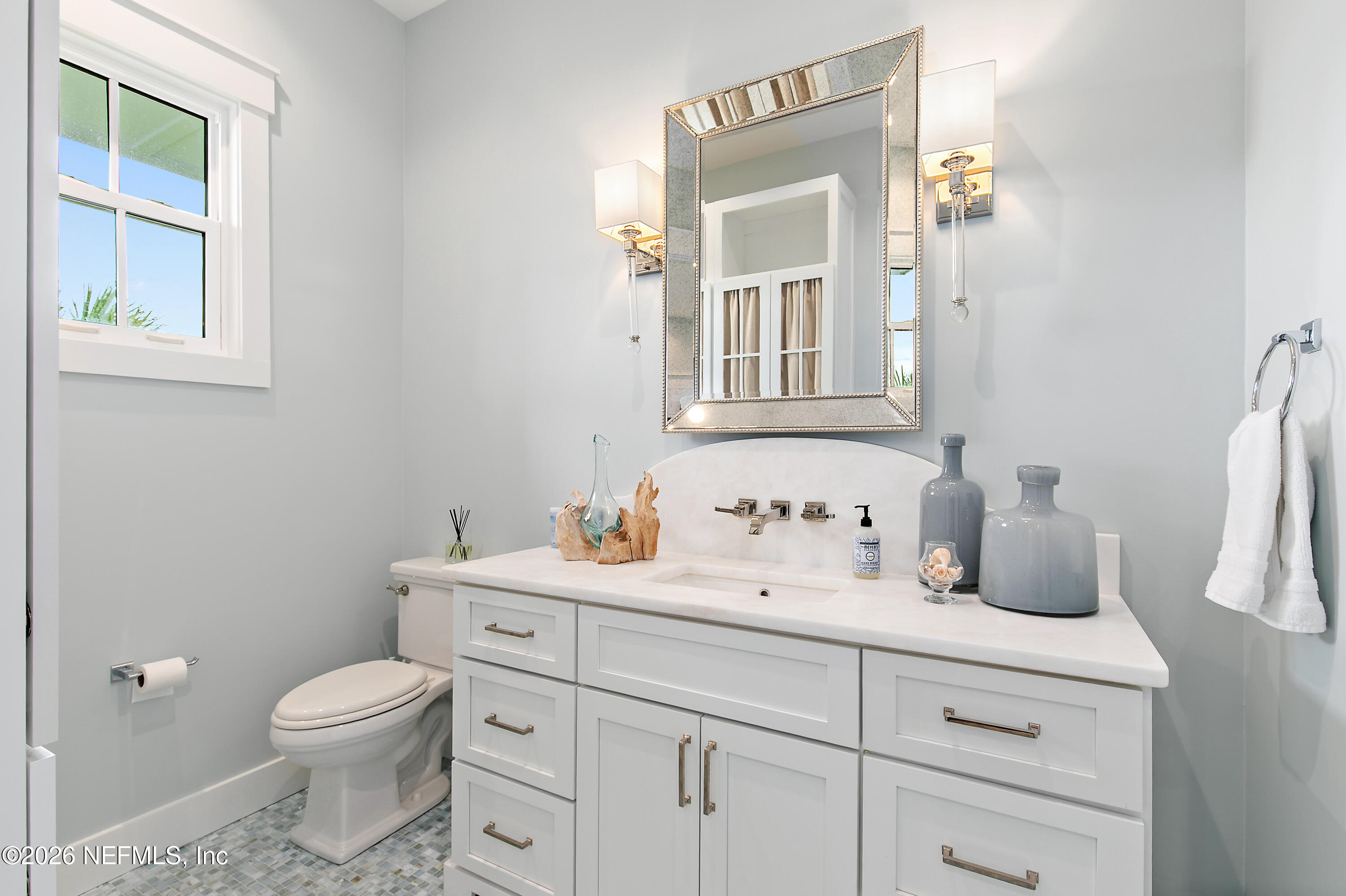 724 PONTE VEDRA Boulevard