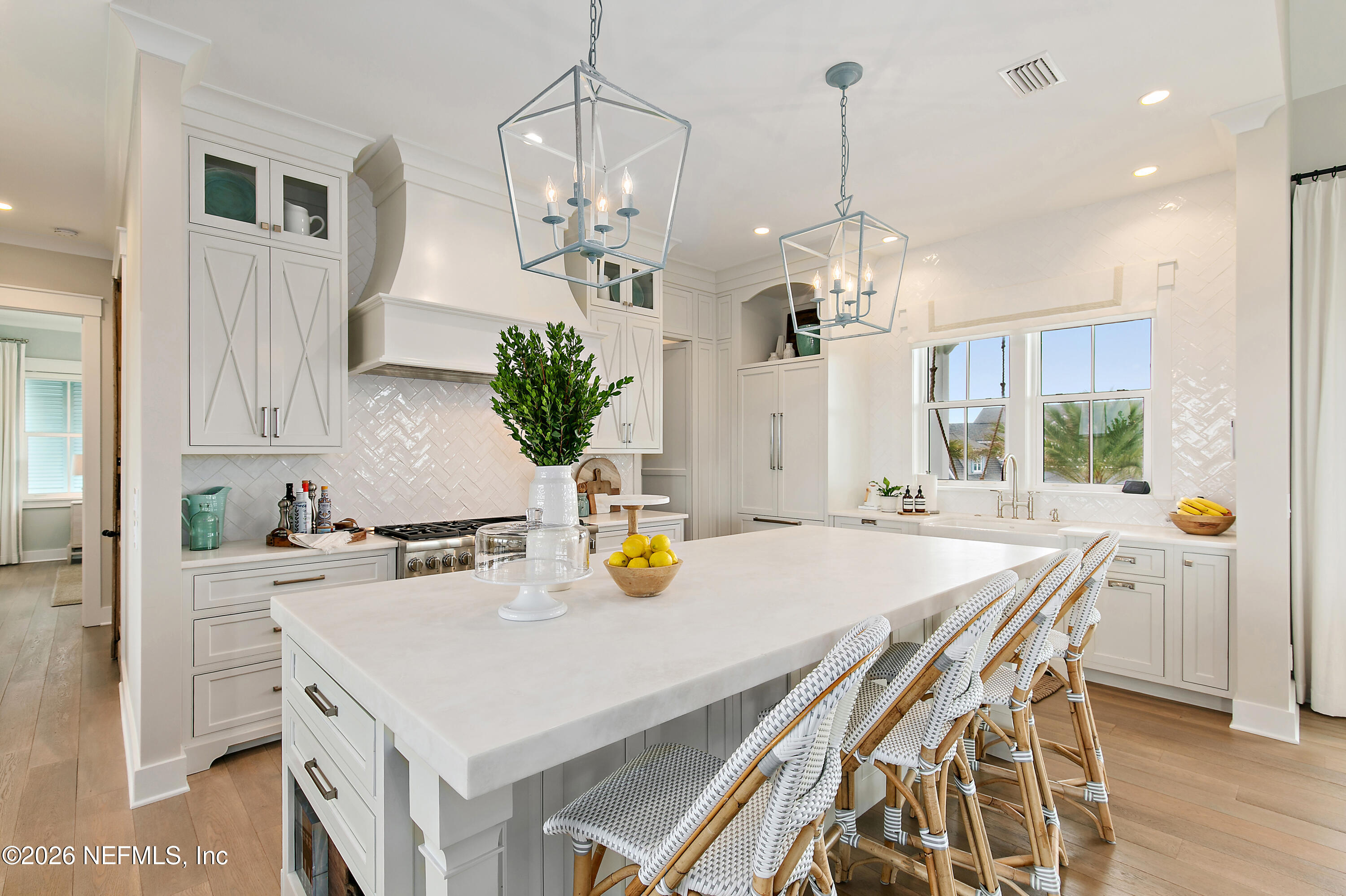 724 PONTE VEDRA Boulevard