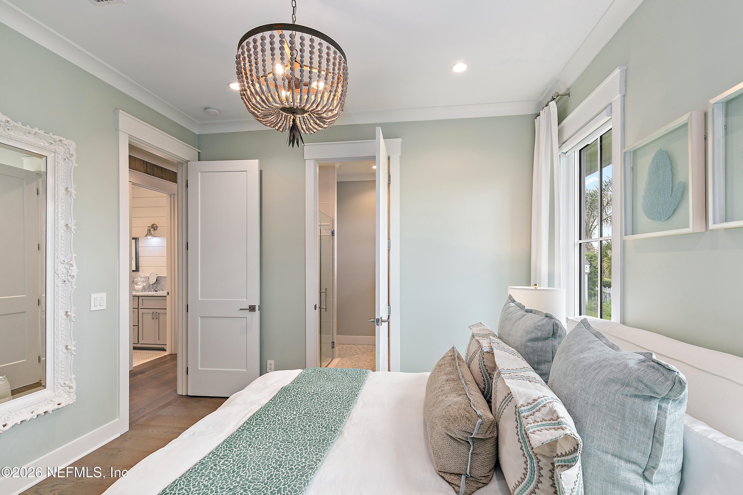 724 PONTE VEDRA Boulevard
