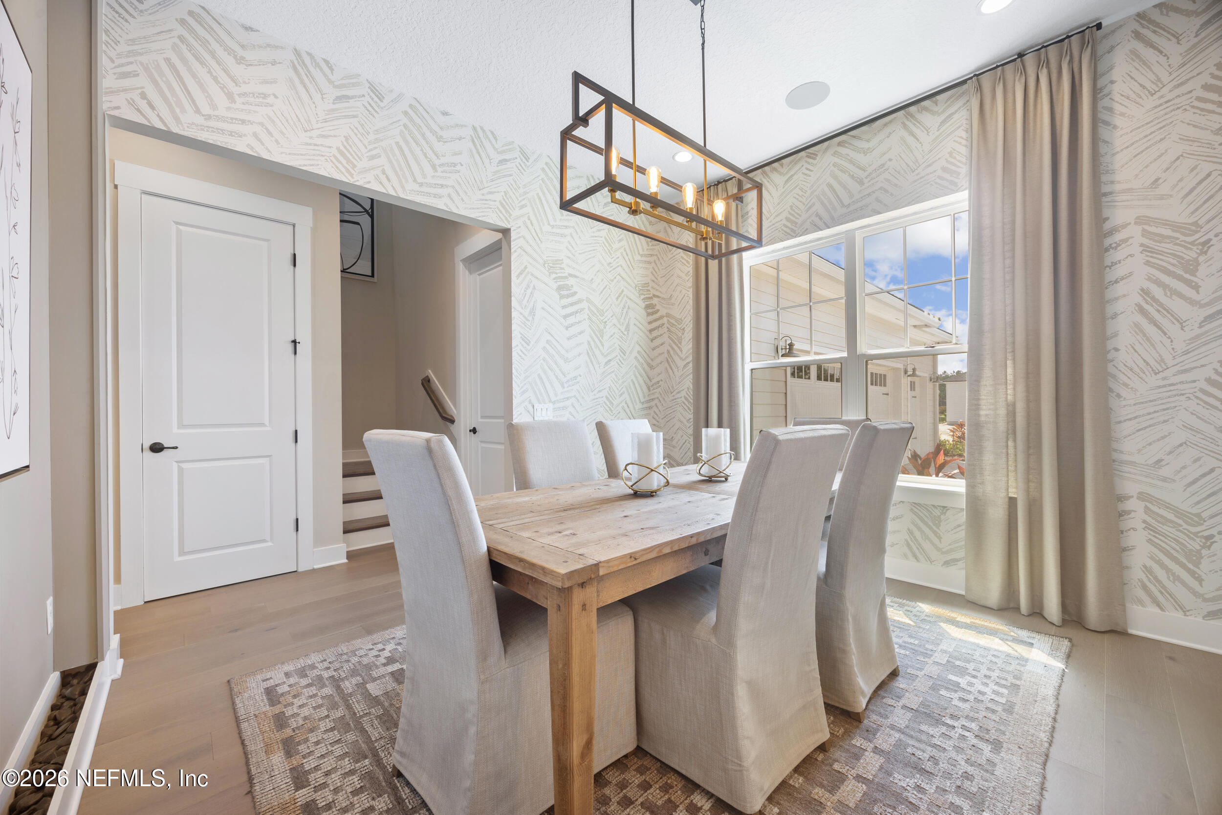 77 LOOSESTRIFE Way, St. Augustine