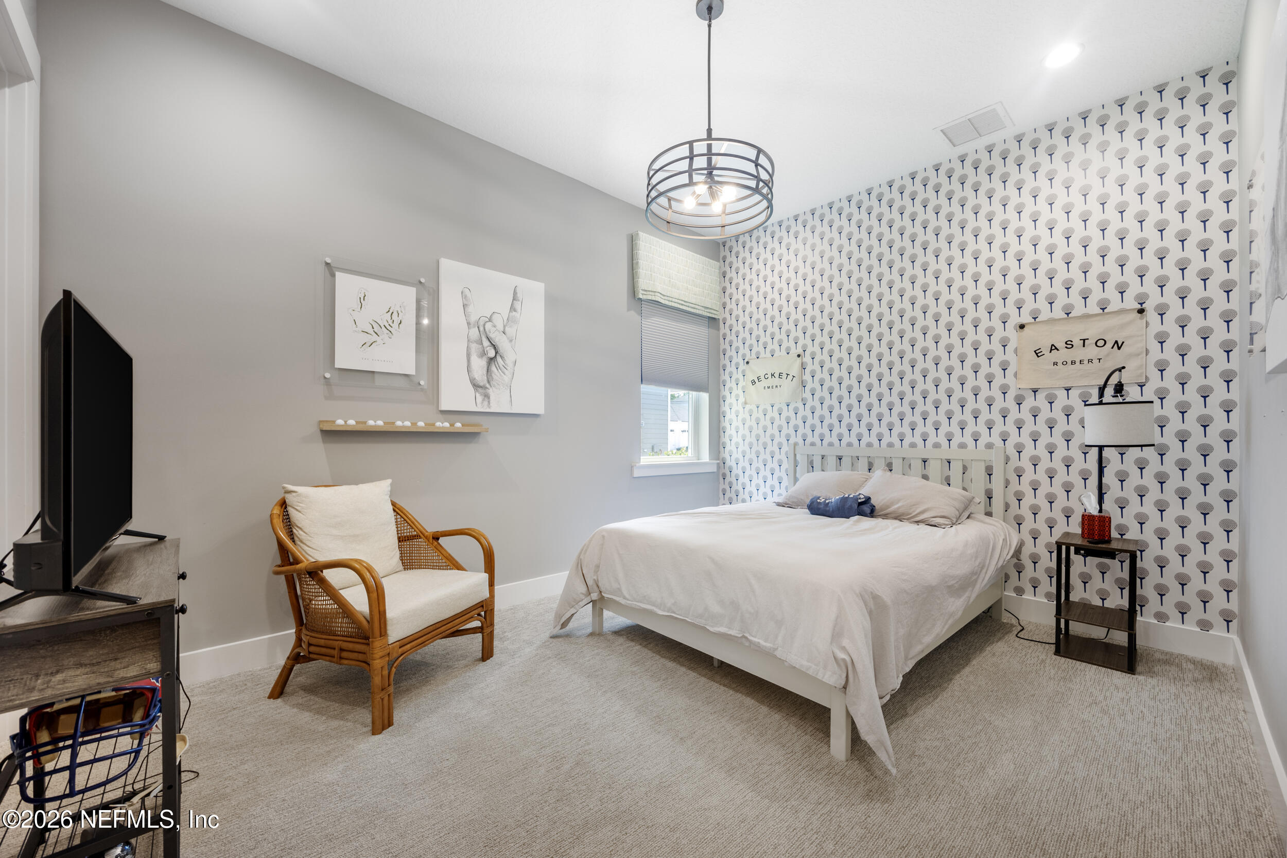 77 LOOSESTRIFE Way, St. Augustine
