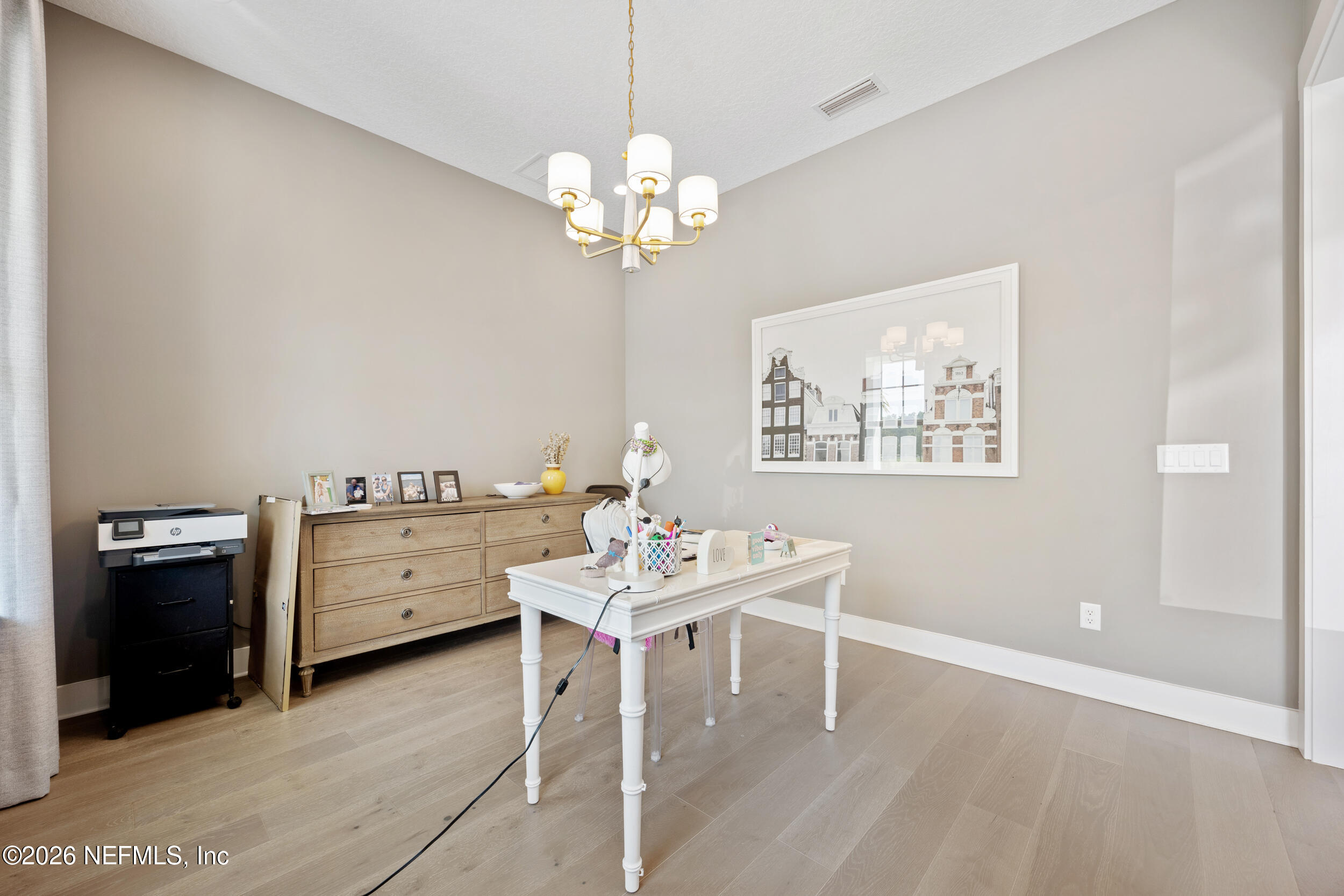 77 LOOSESTRIFE Way, St. Augustine