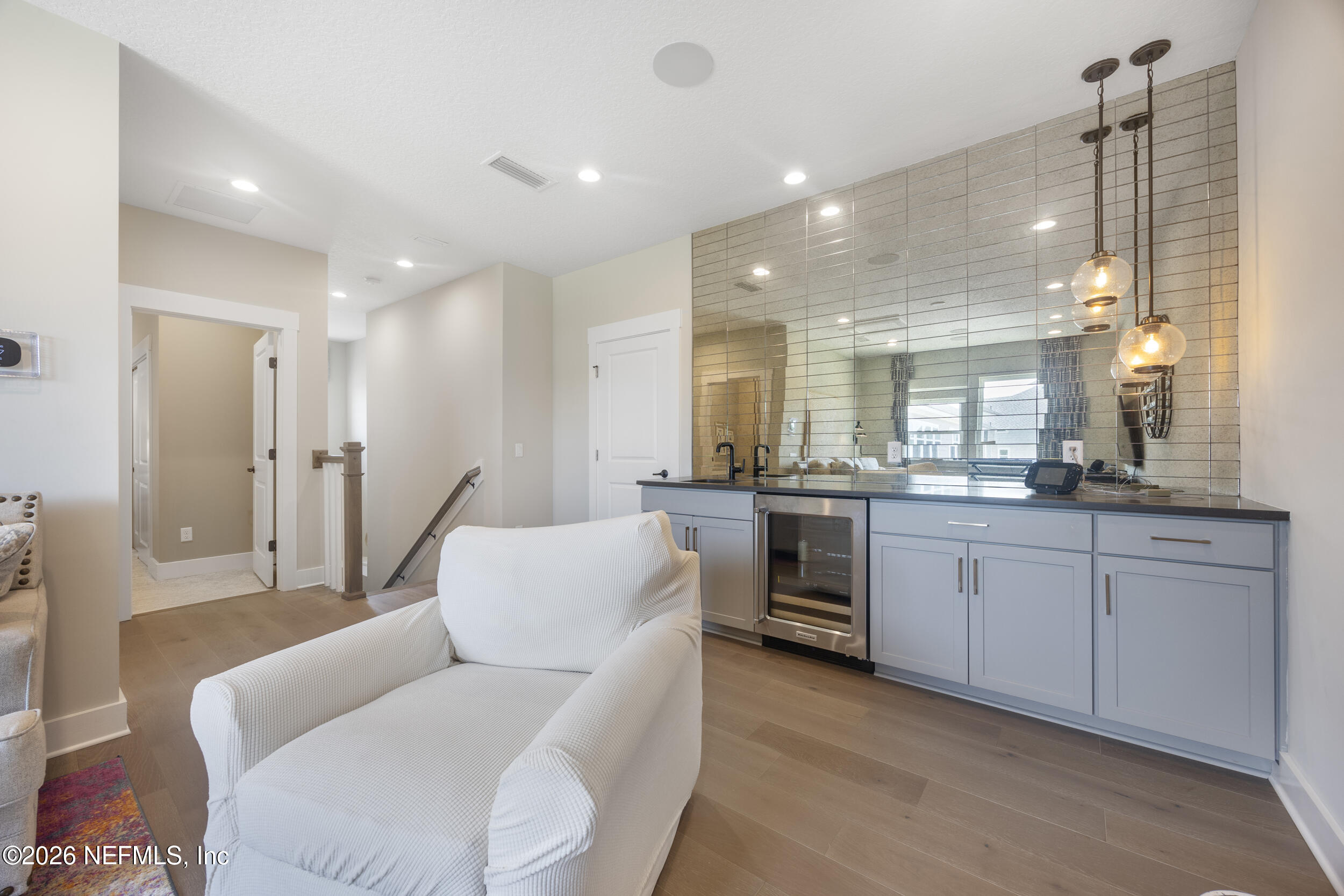 77 LOOSESTRIFE Way, St. Augustine