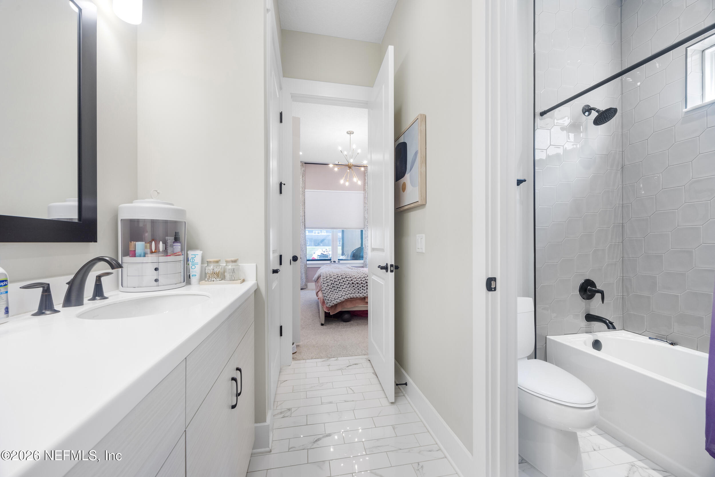 77 LOOSESTRIFE Way, St. Augustine