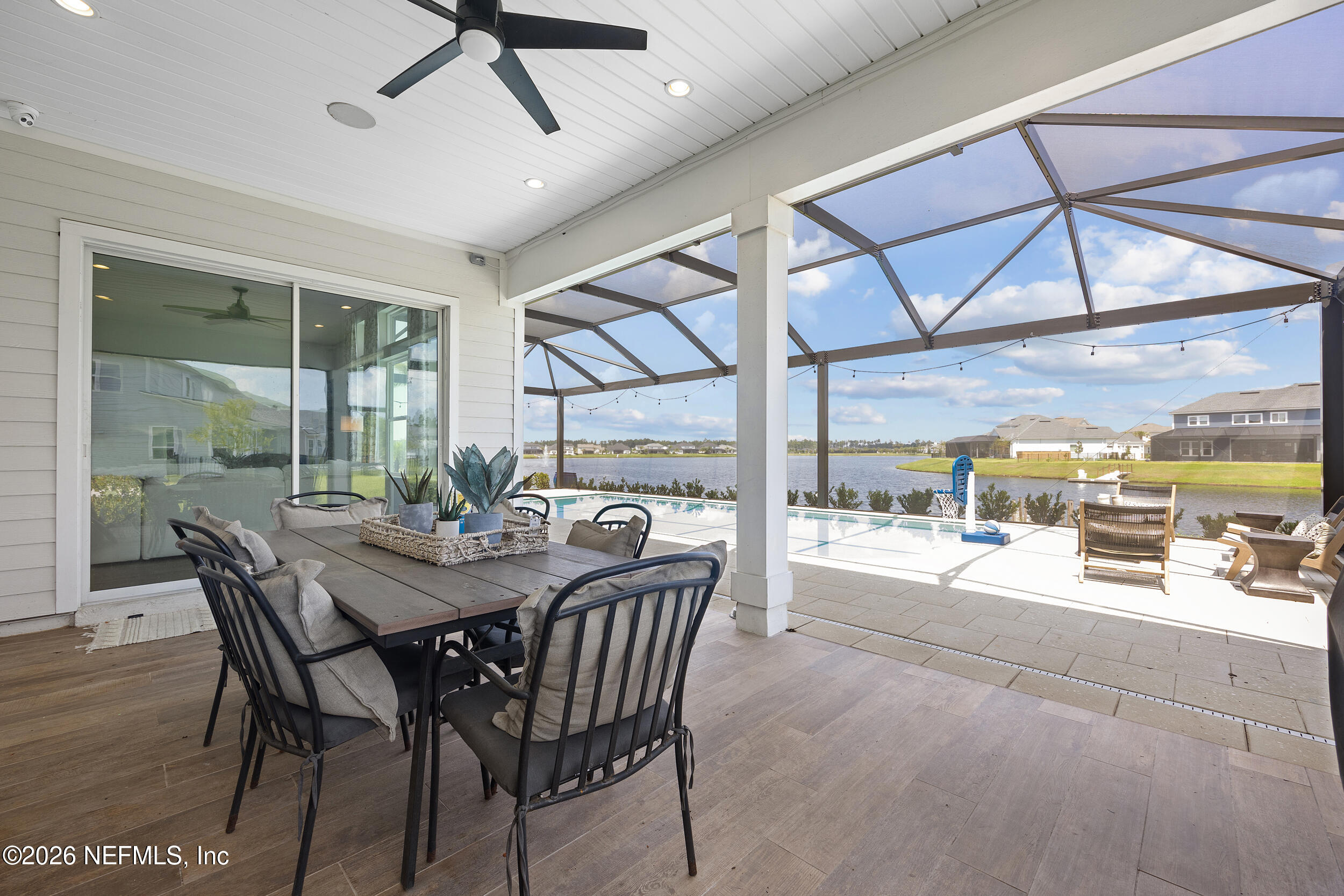 77 LOOSESTRIFE Way, St. Augustine