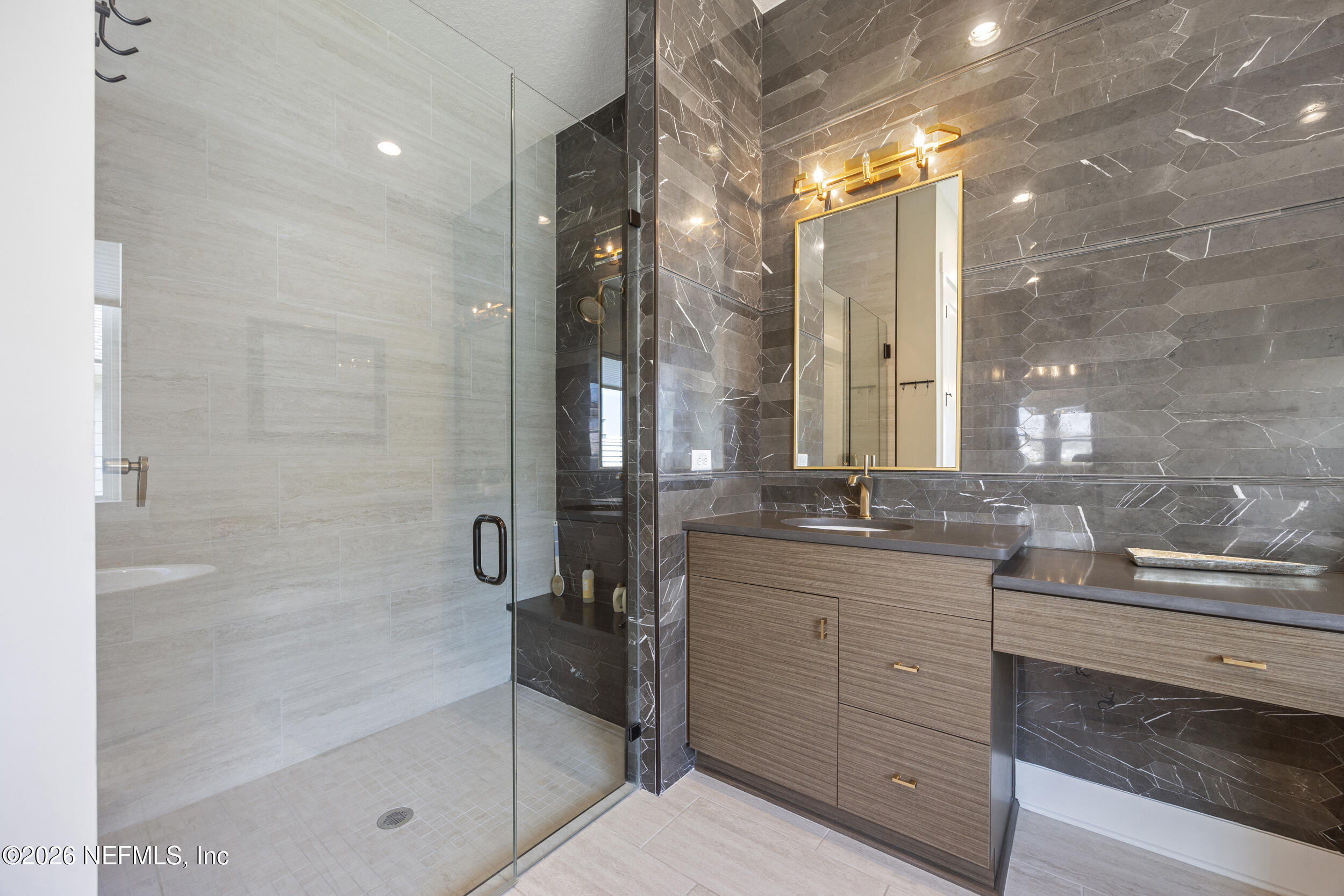 77 LOOSESTRIFE Way, St. Augustine