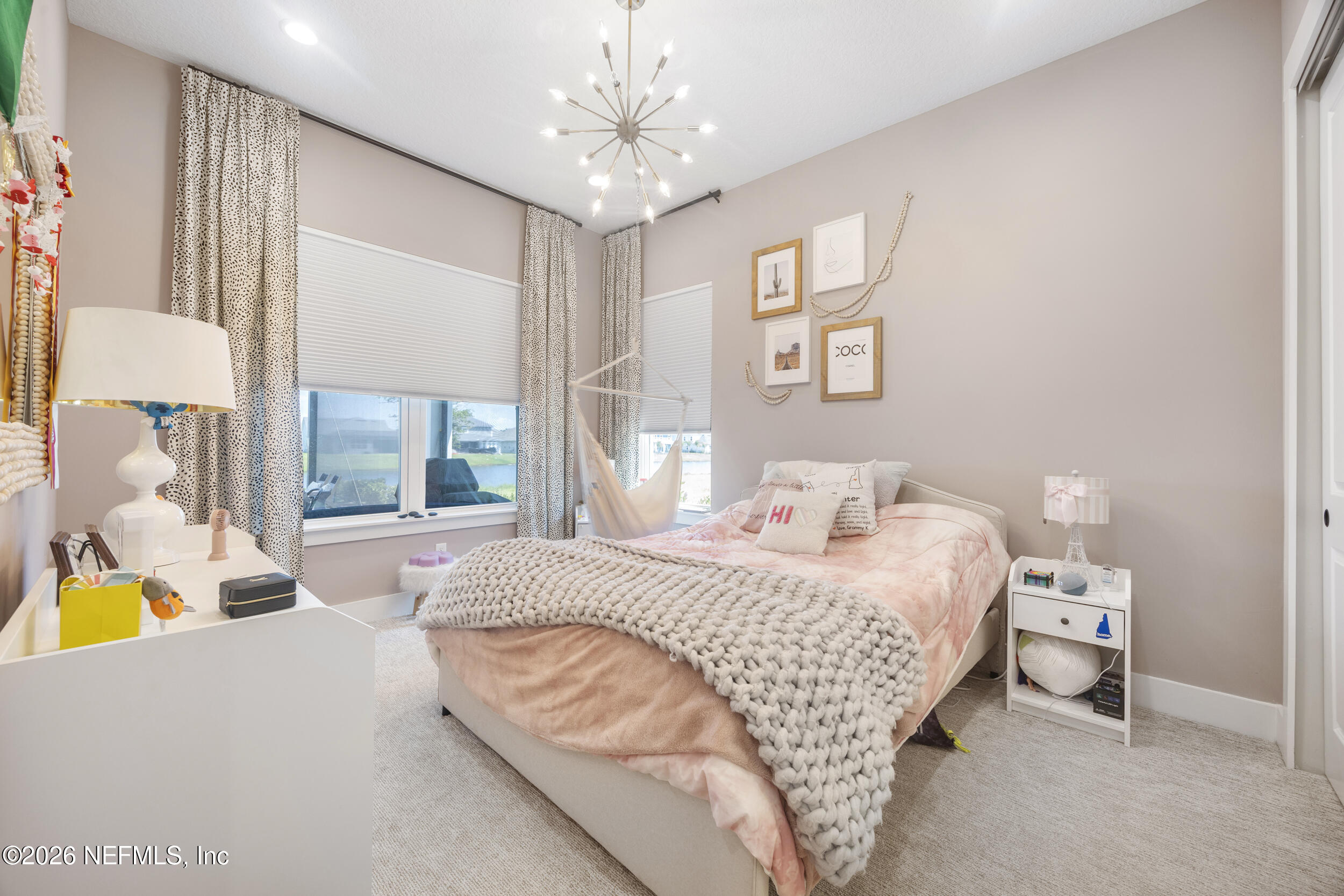 77 LOOSESTRIFE Way, St. Augustine