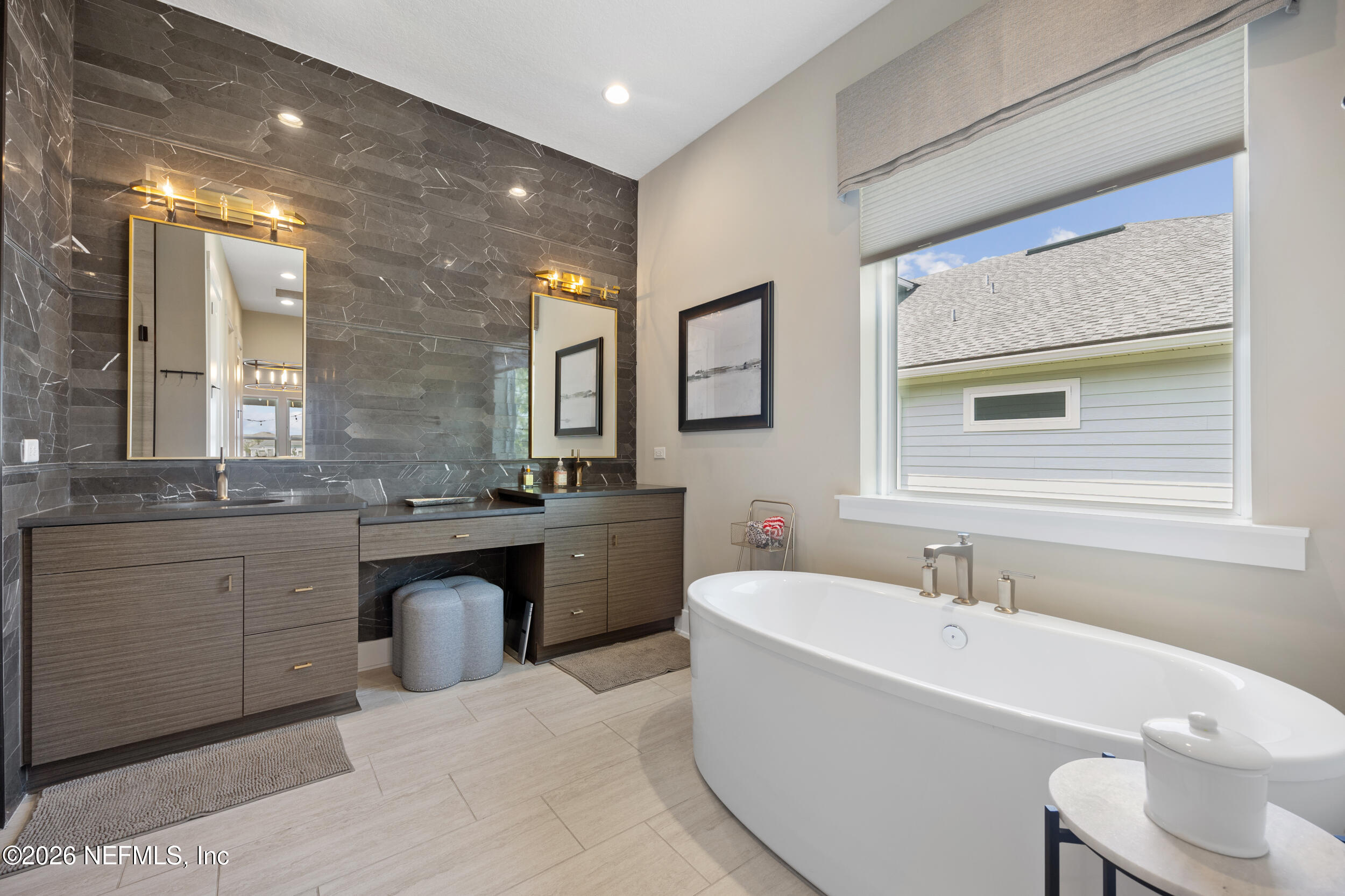 77 LOOSESTRIFE Way, St. Augustine