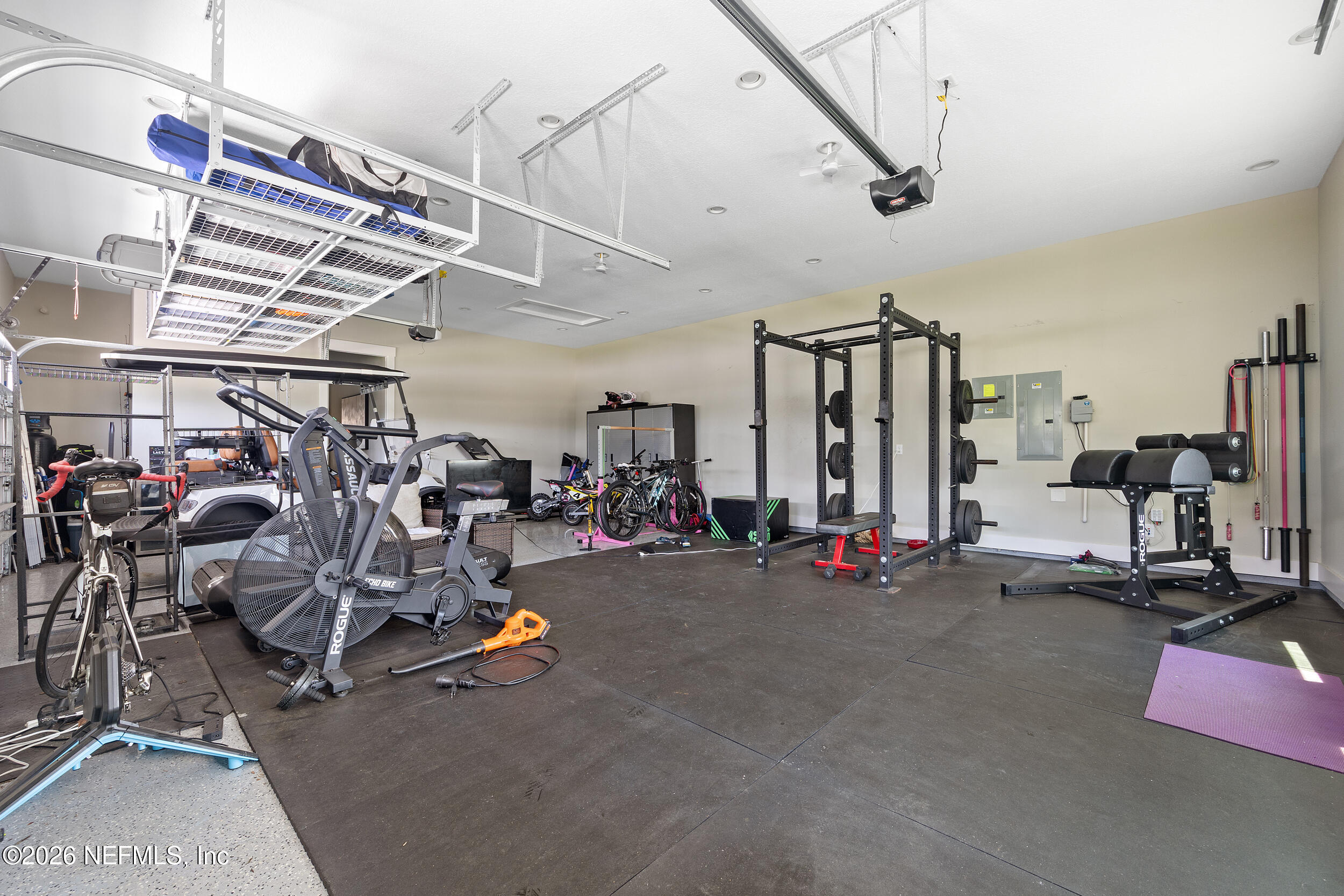 77 LOOSESTRIFE Way, St. Augustine