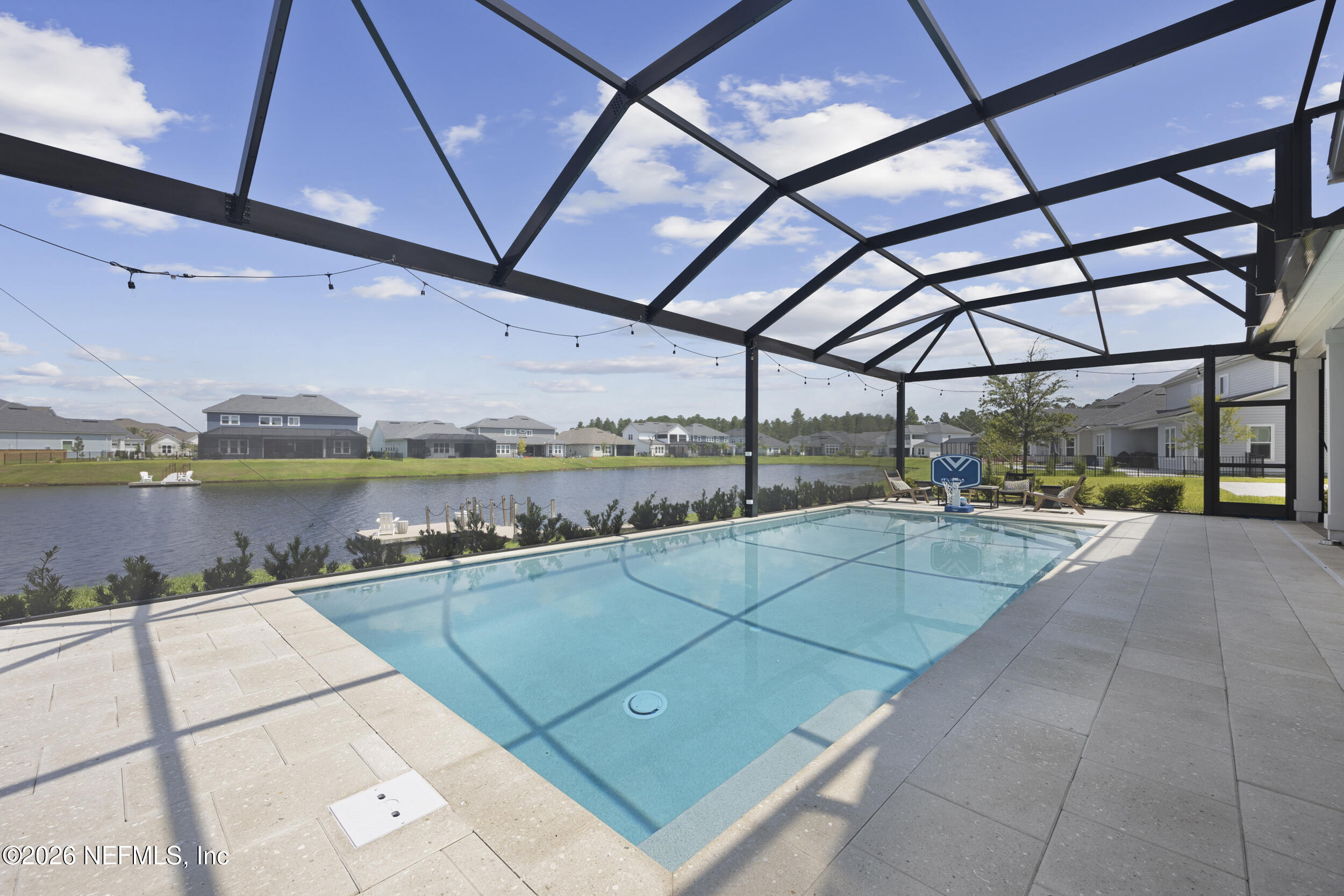 77 LOOSESTRIFE Way, St. Augustine