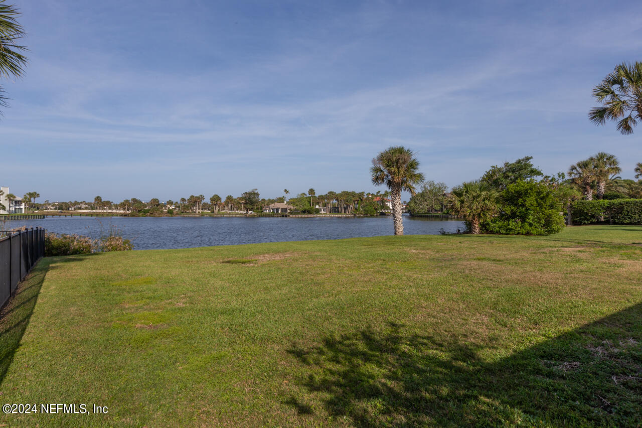 185 SAN JUAN DR Drive