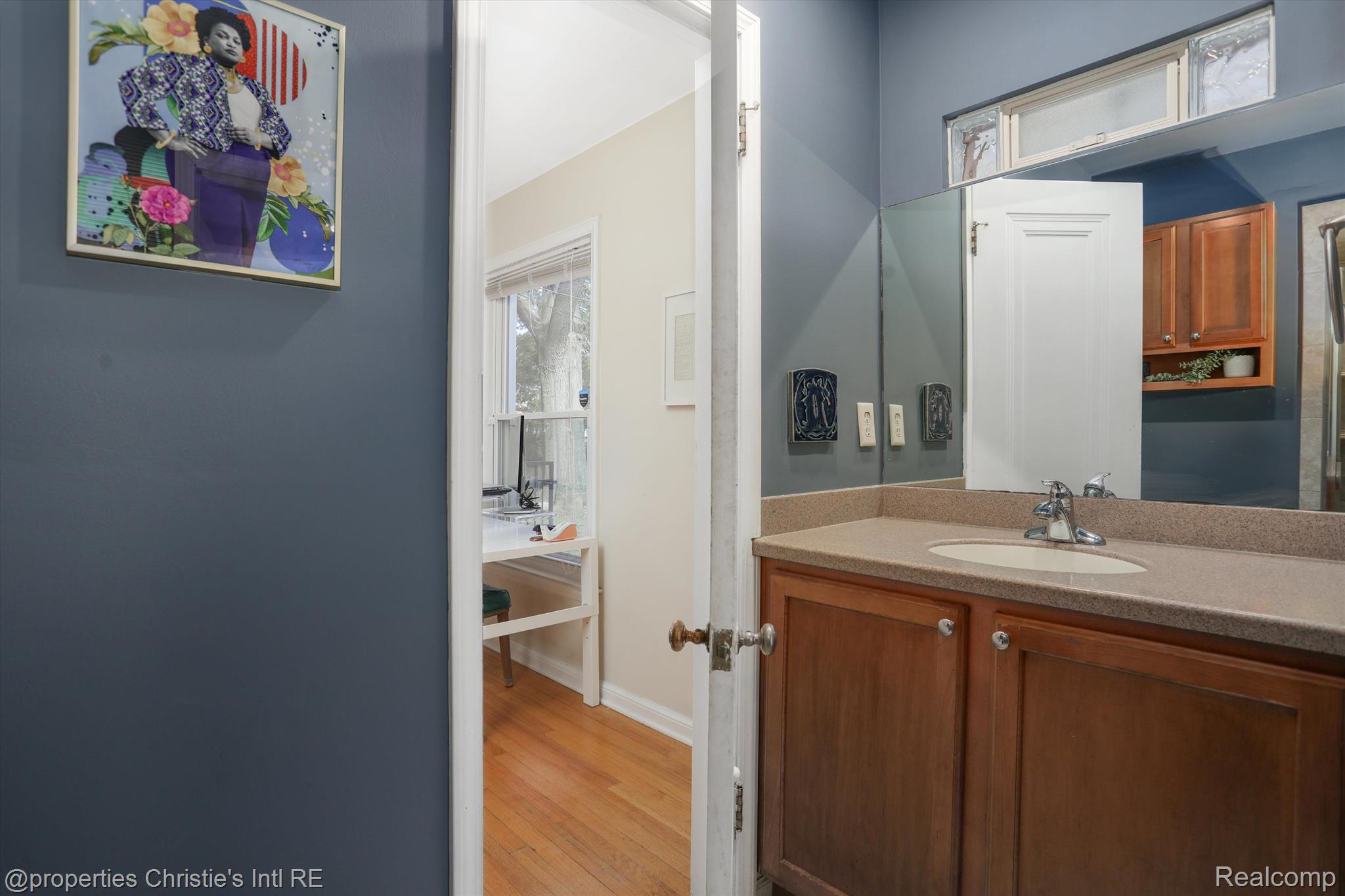 16726 Edinborough Road