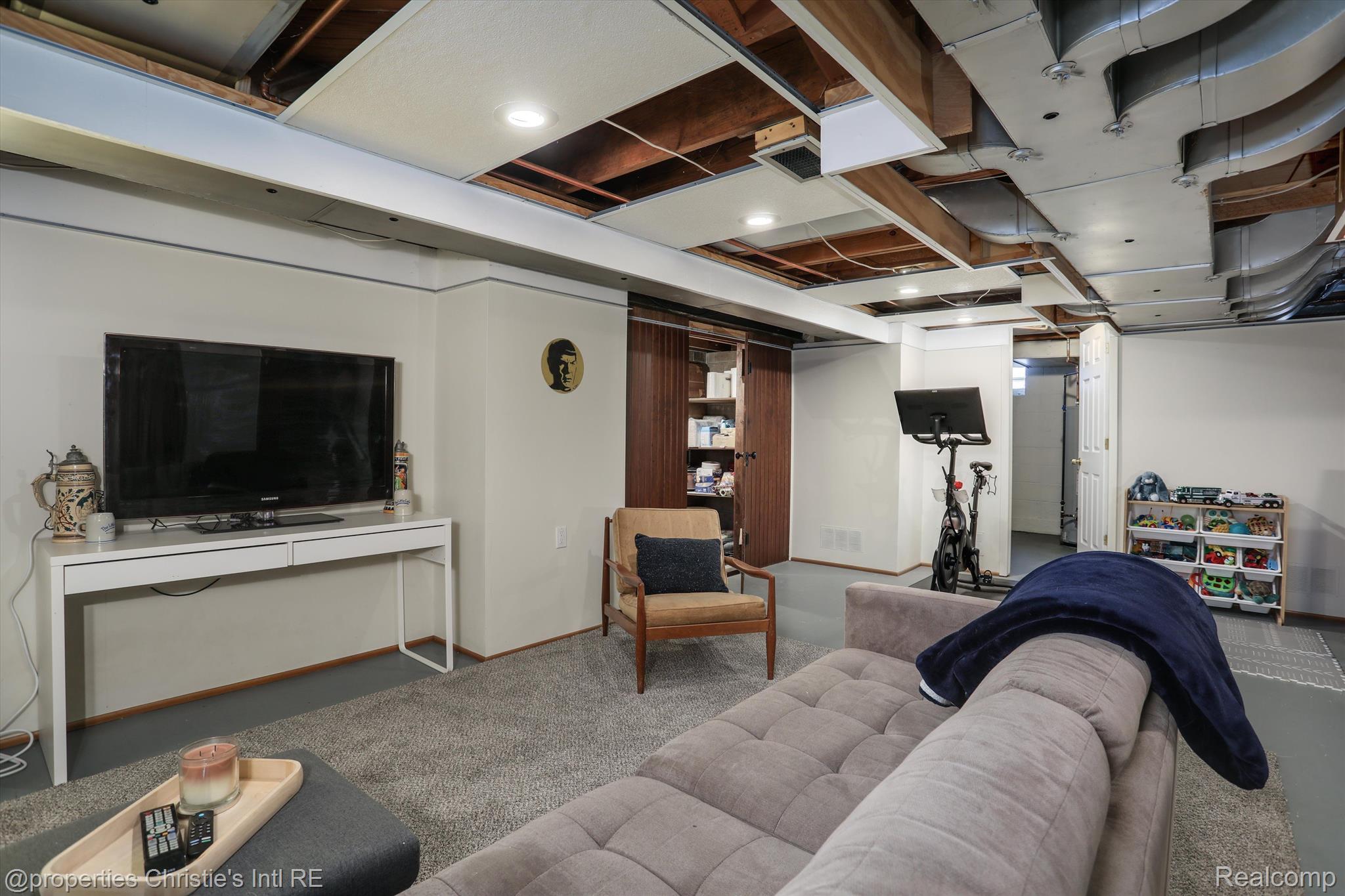 16726 Edinborough Road