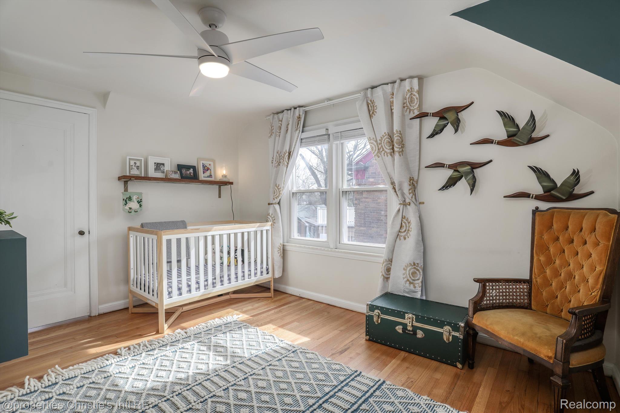 16726 Edinborough Road