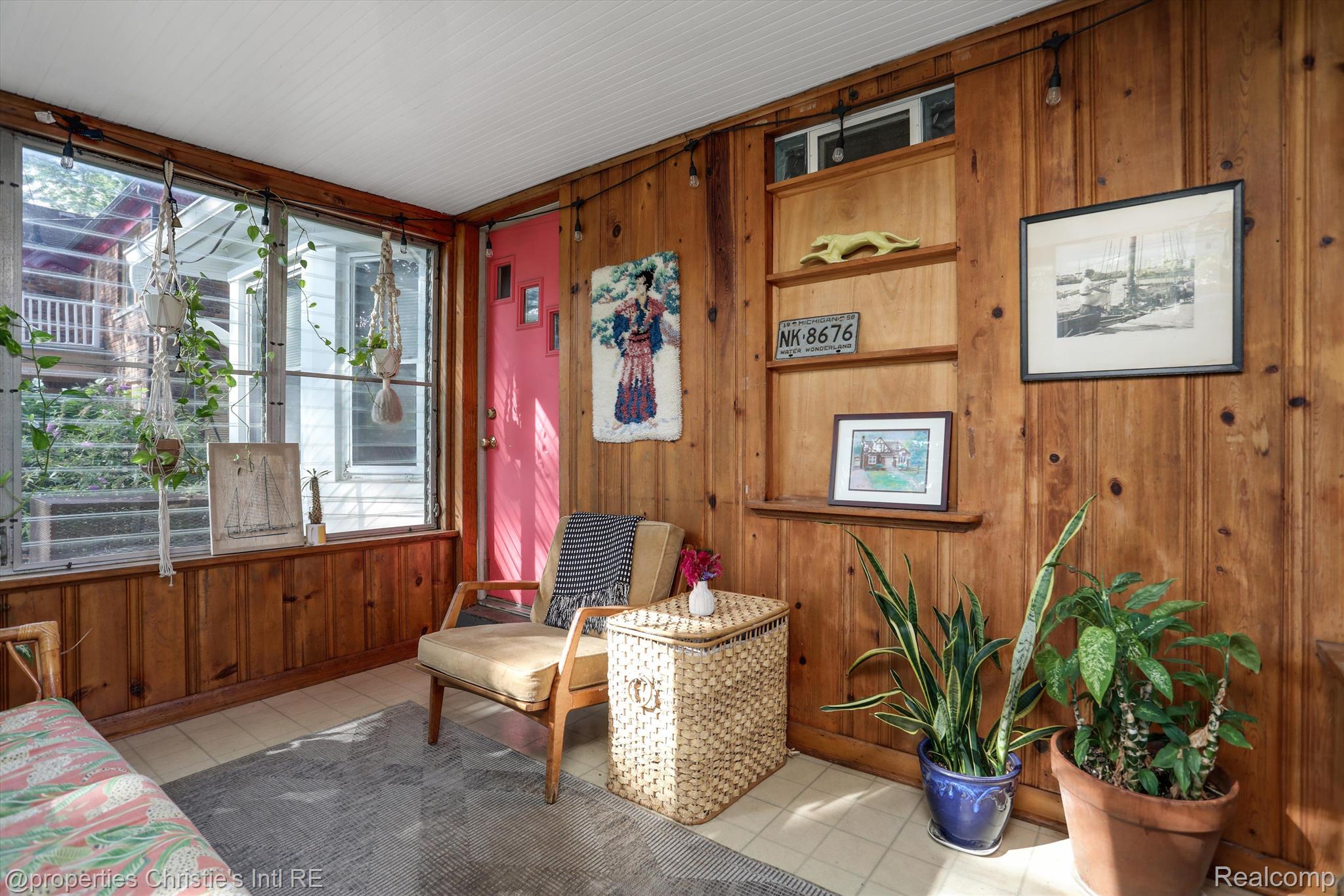 16726 Edinborough Road