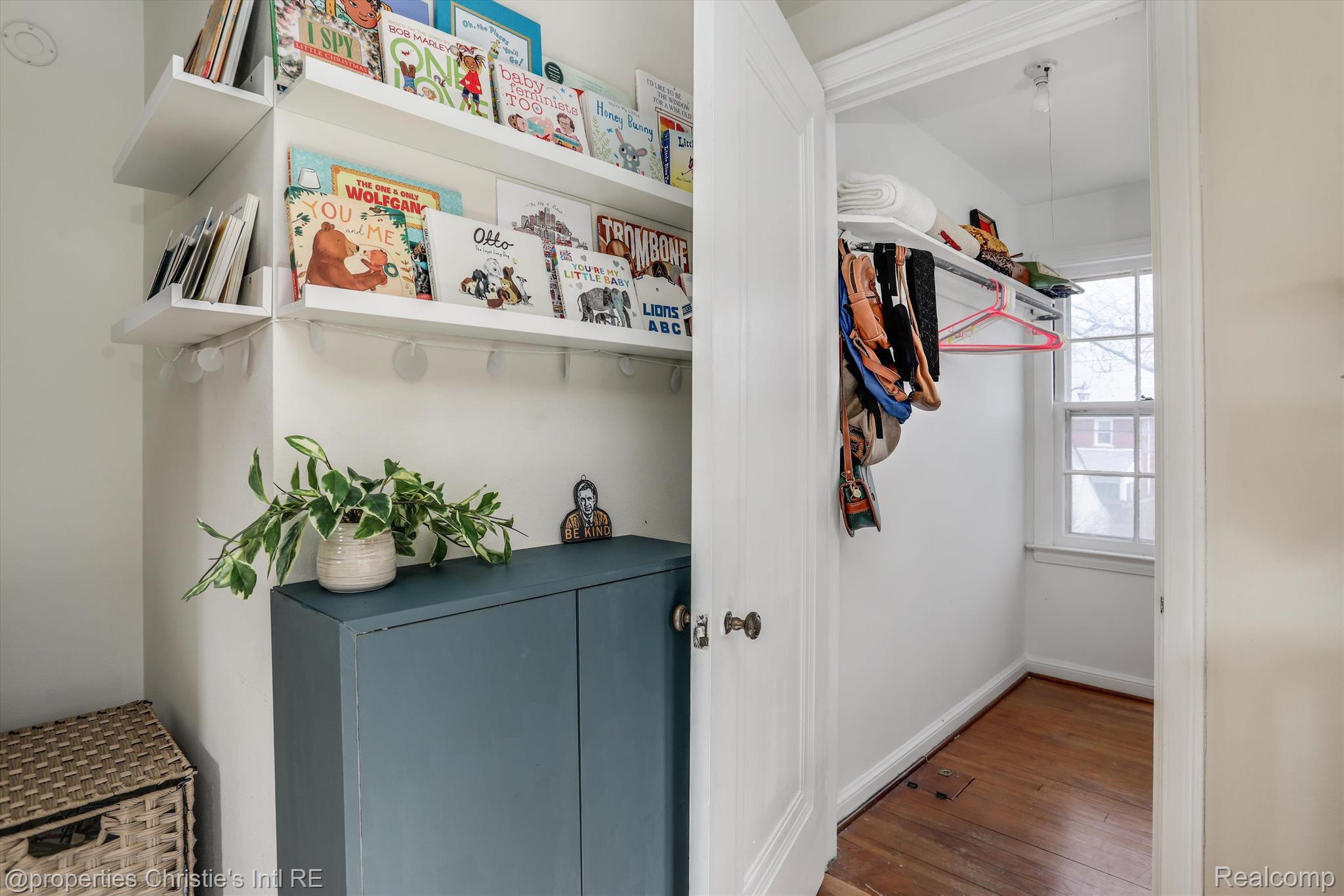 16726 Edinborough Road