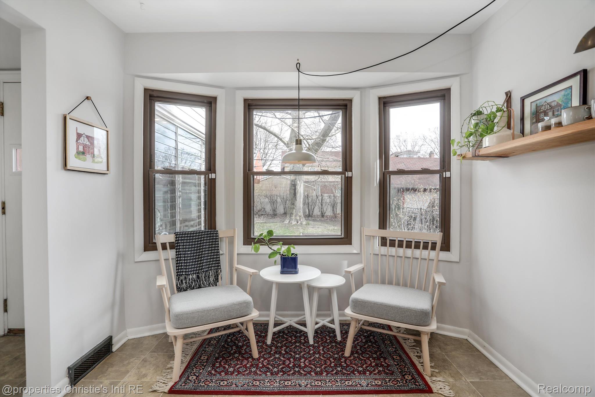 16726 Edinborough Road