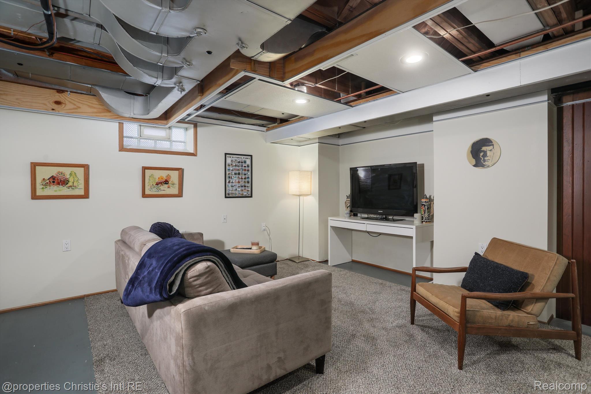 16726 Edinborough Road