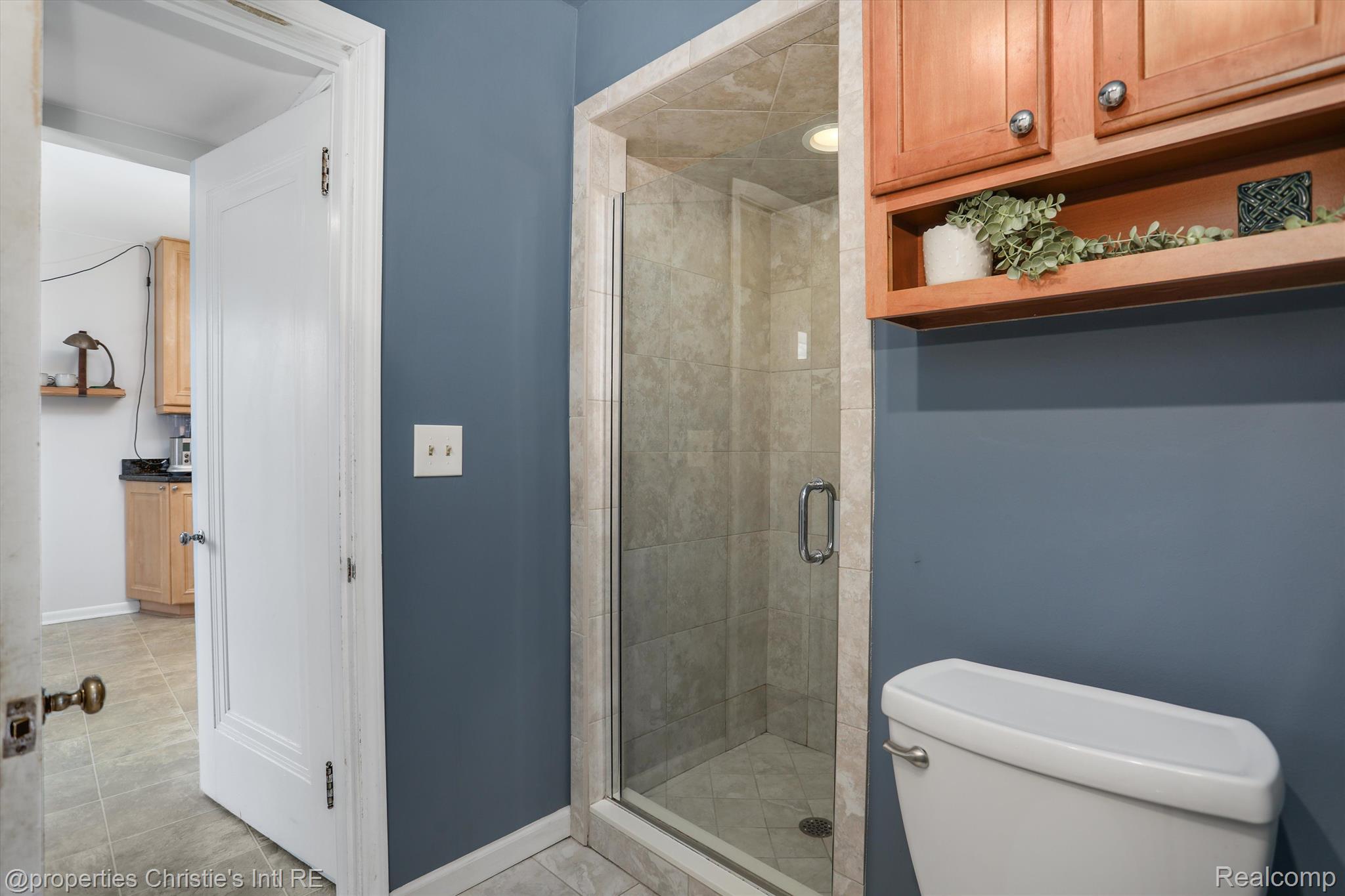 16726 Edinborough Road