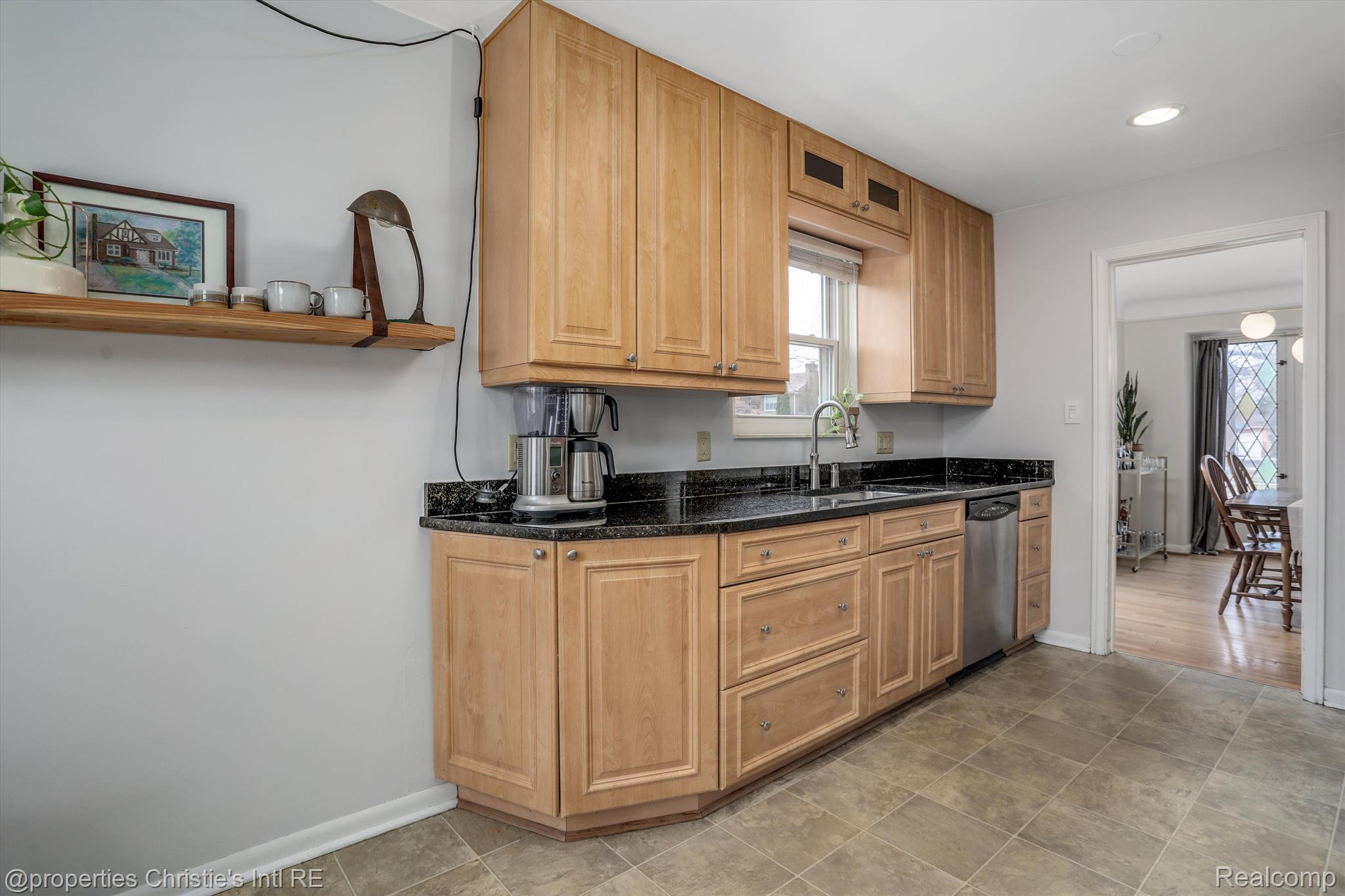 16726 Edinborough Road