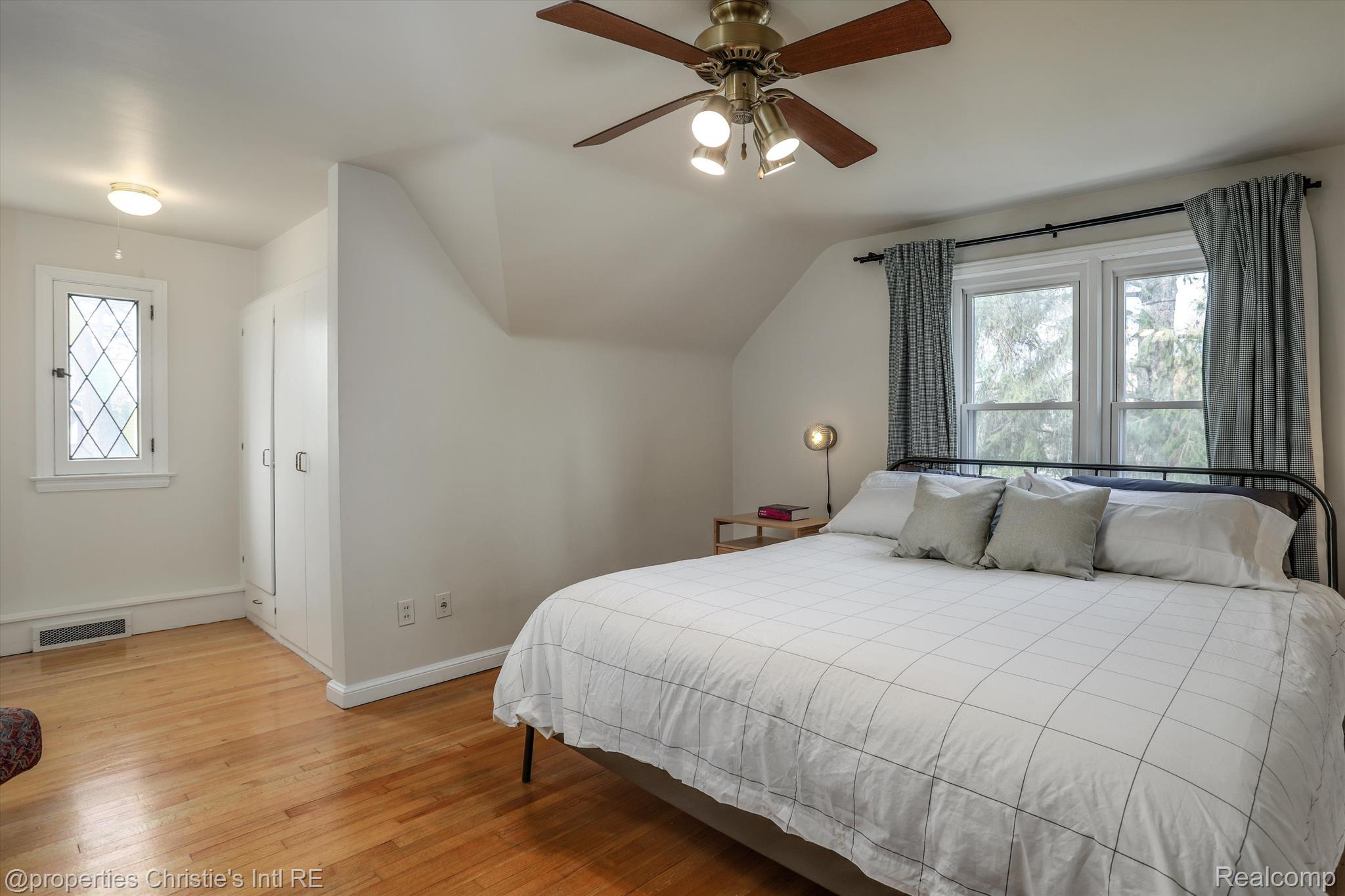 16726 Edinborough Road