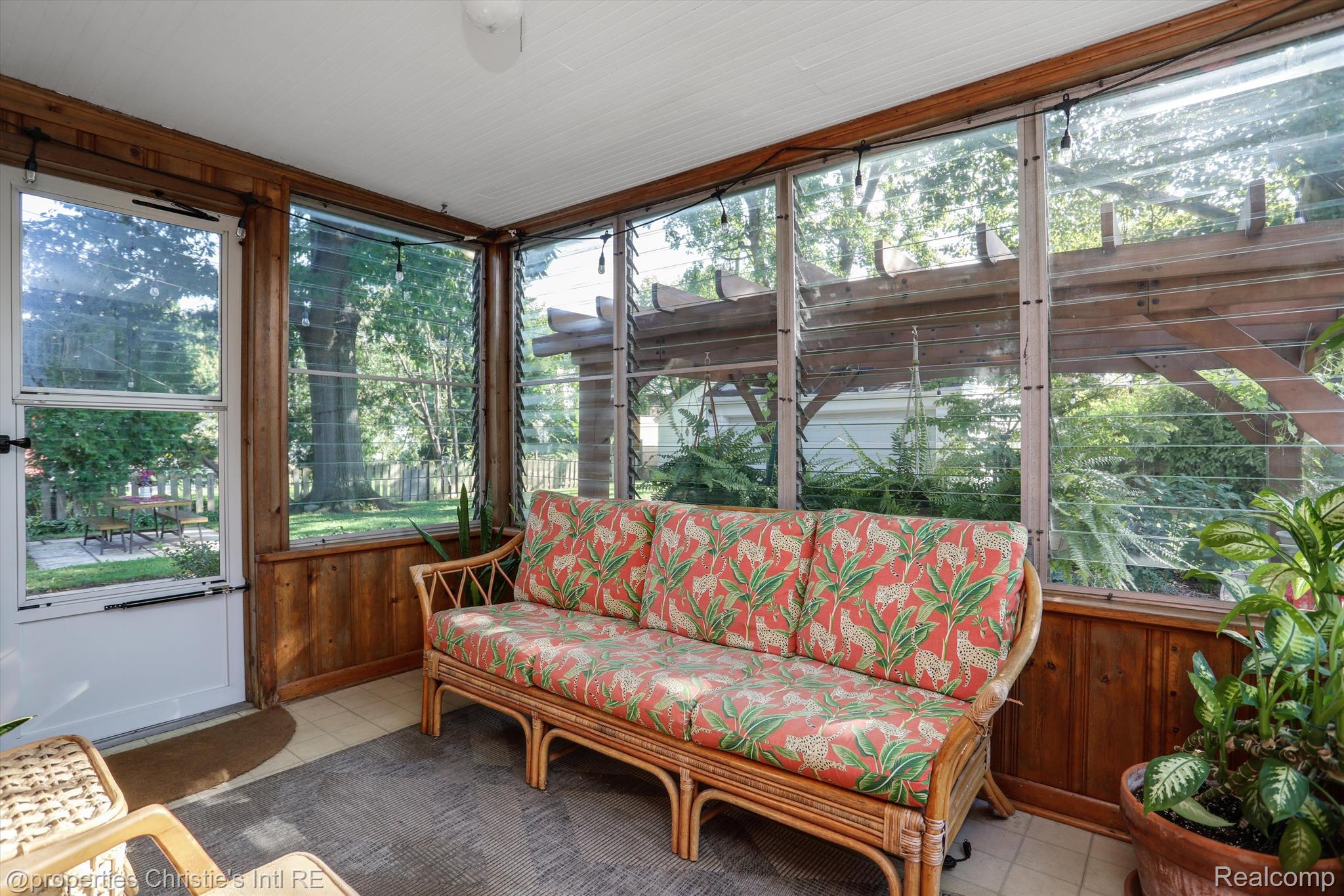 16726 Edinborough Road