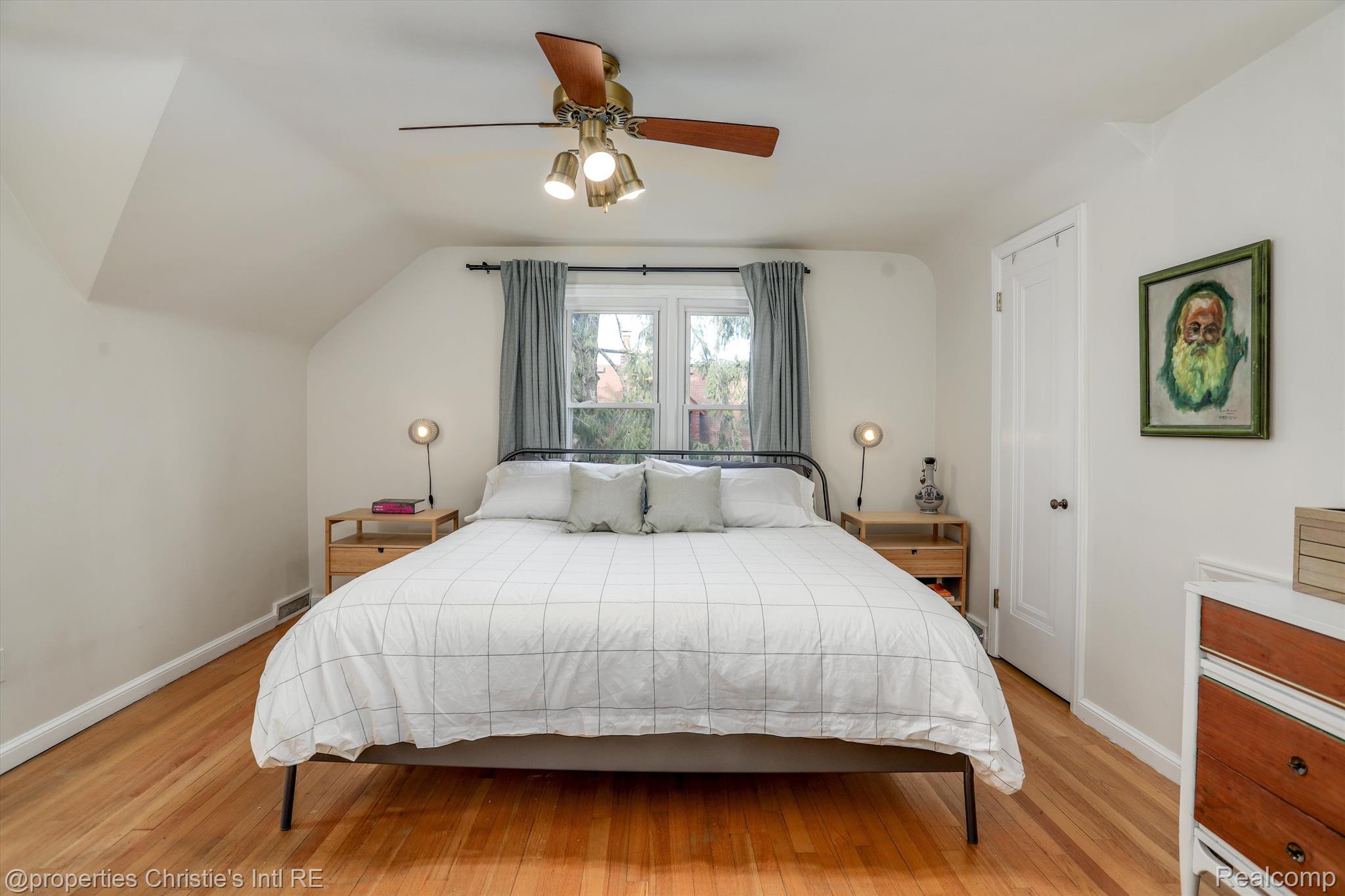 16726 Edinborough Road