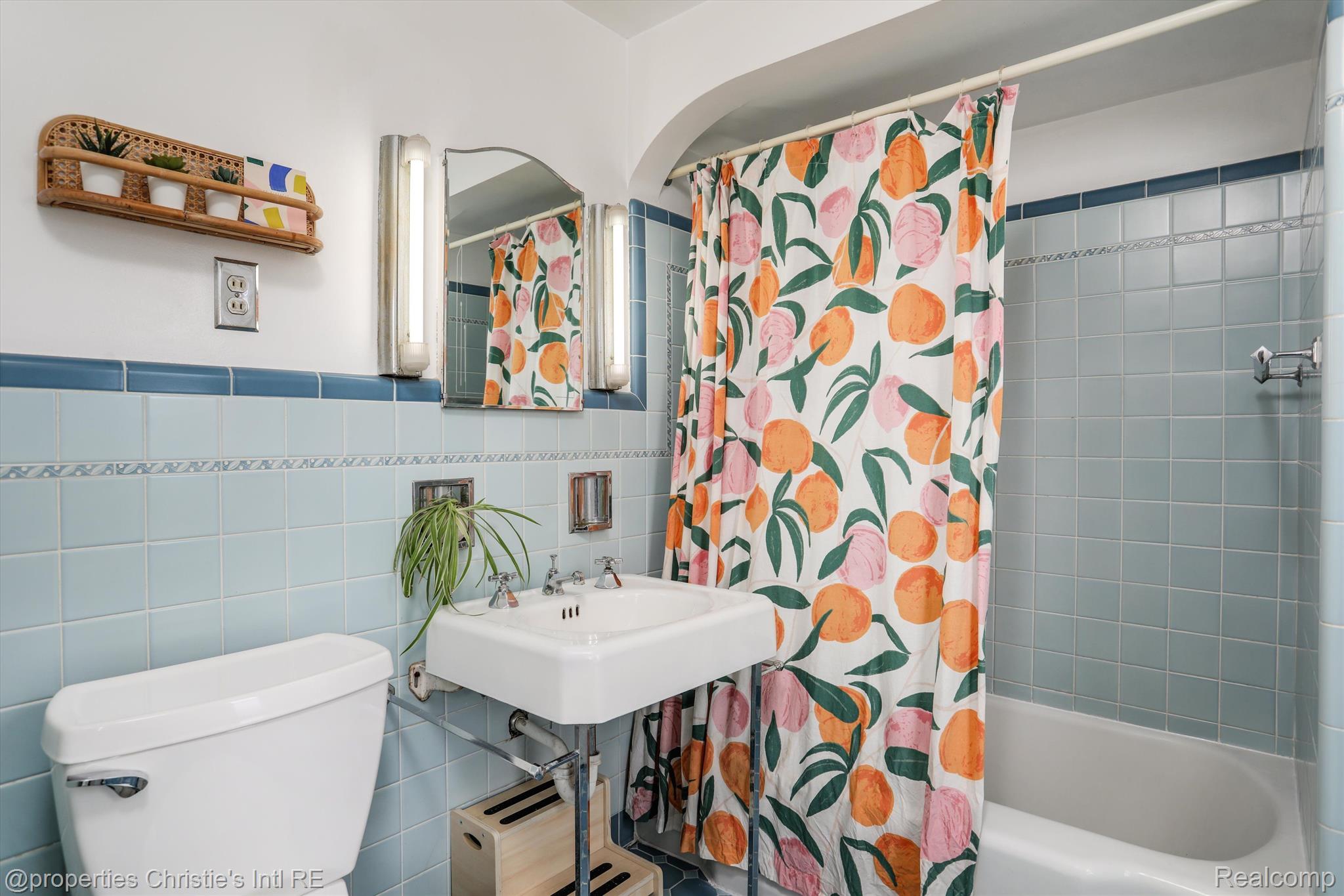 16726 Edinborough Road