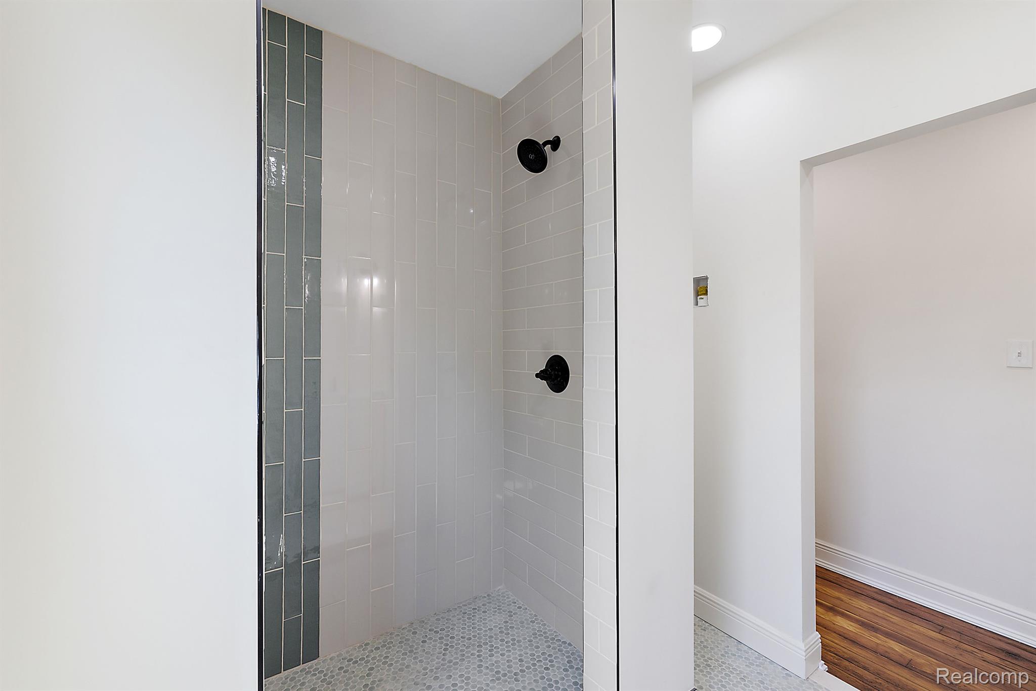 2481 Townsend Street