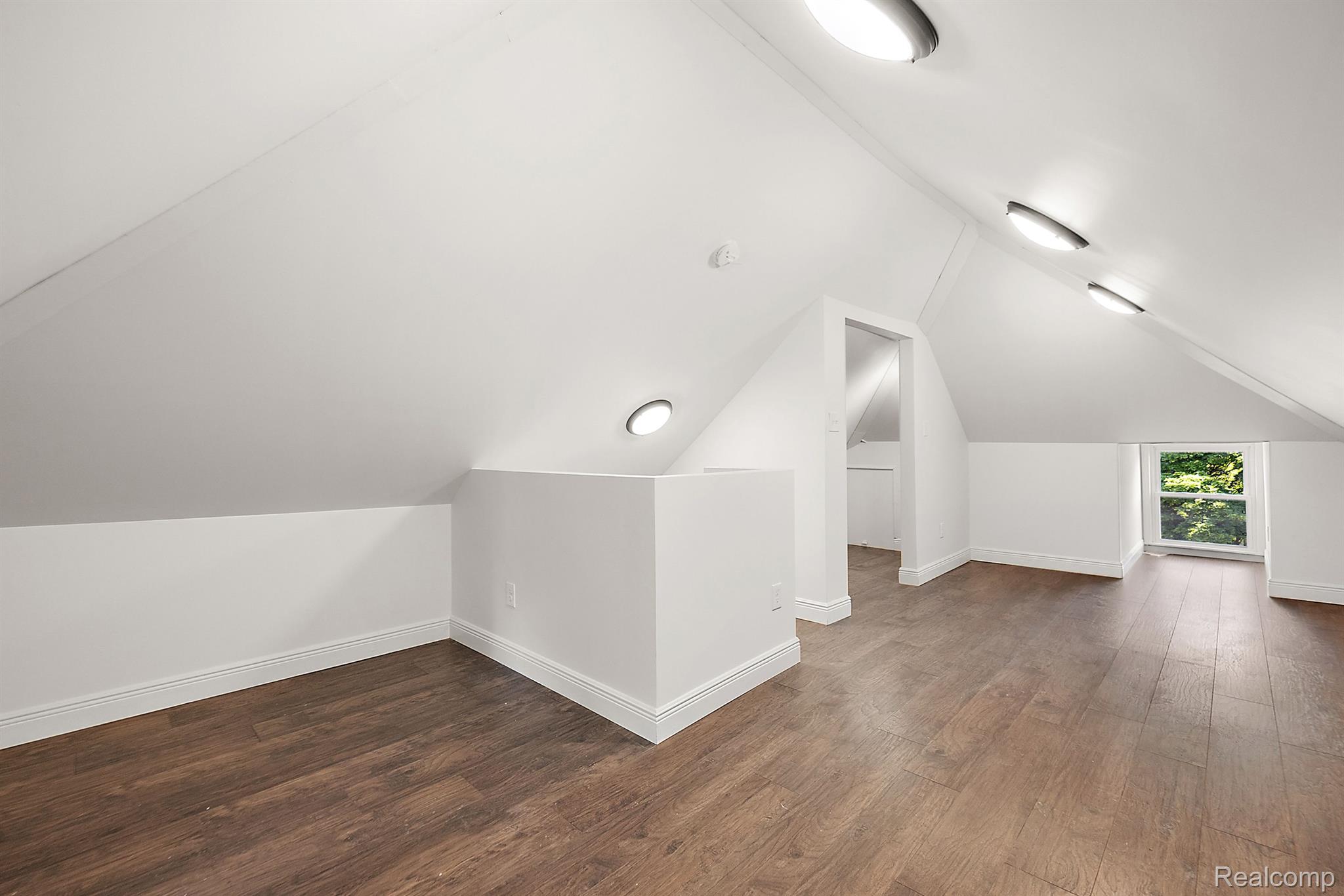 2481 Townsend Street