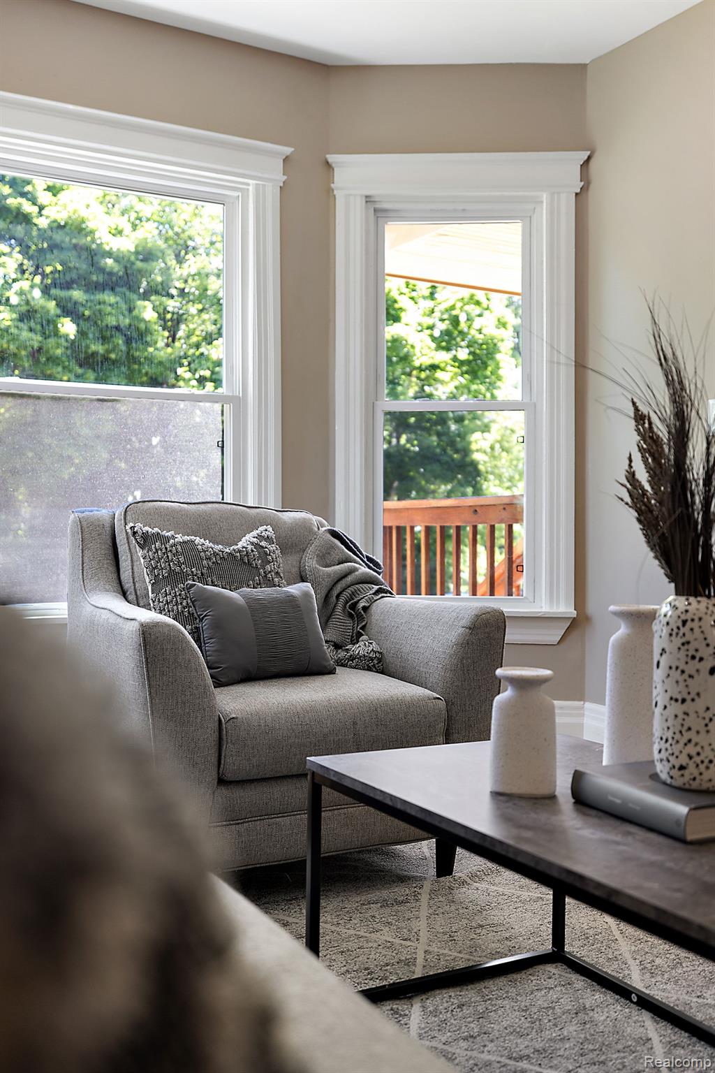 2481 Townsend Street