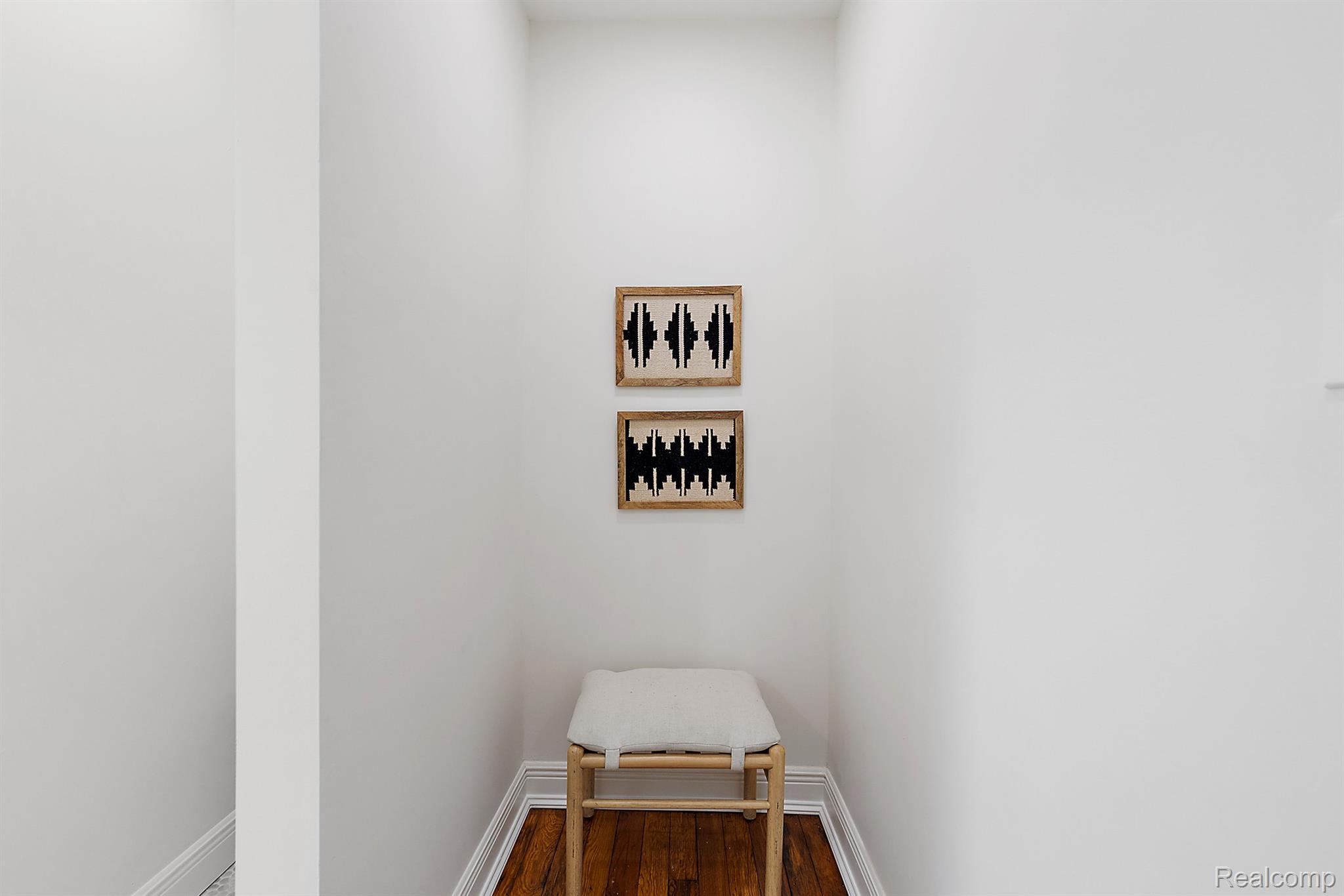 2481 Townsend Street