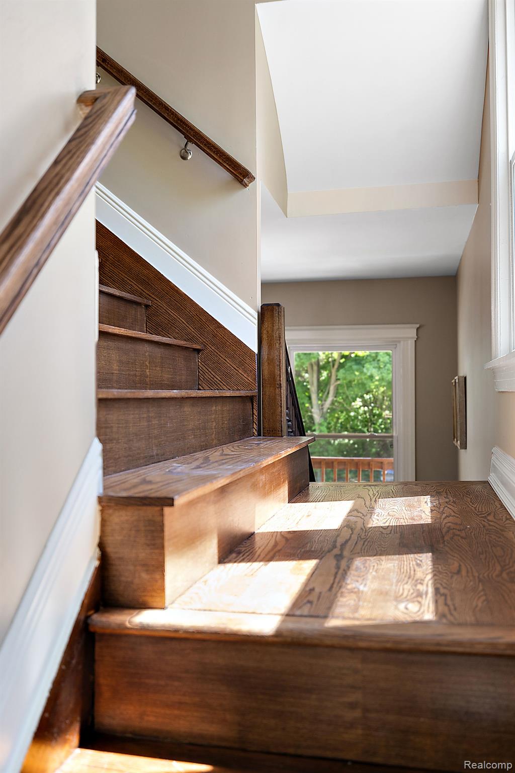 2481 Townsend Street