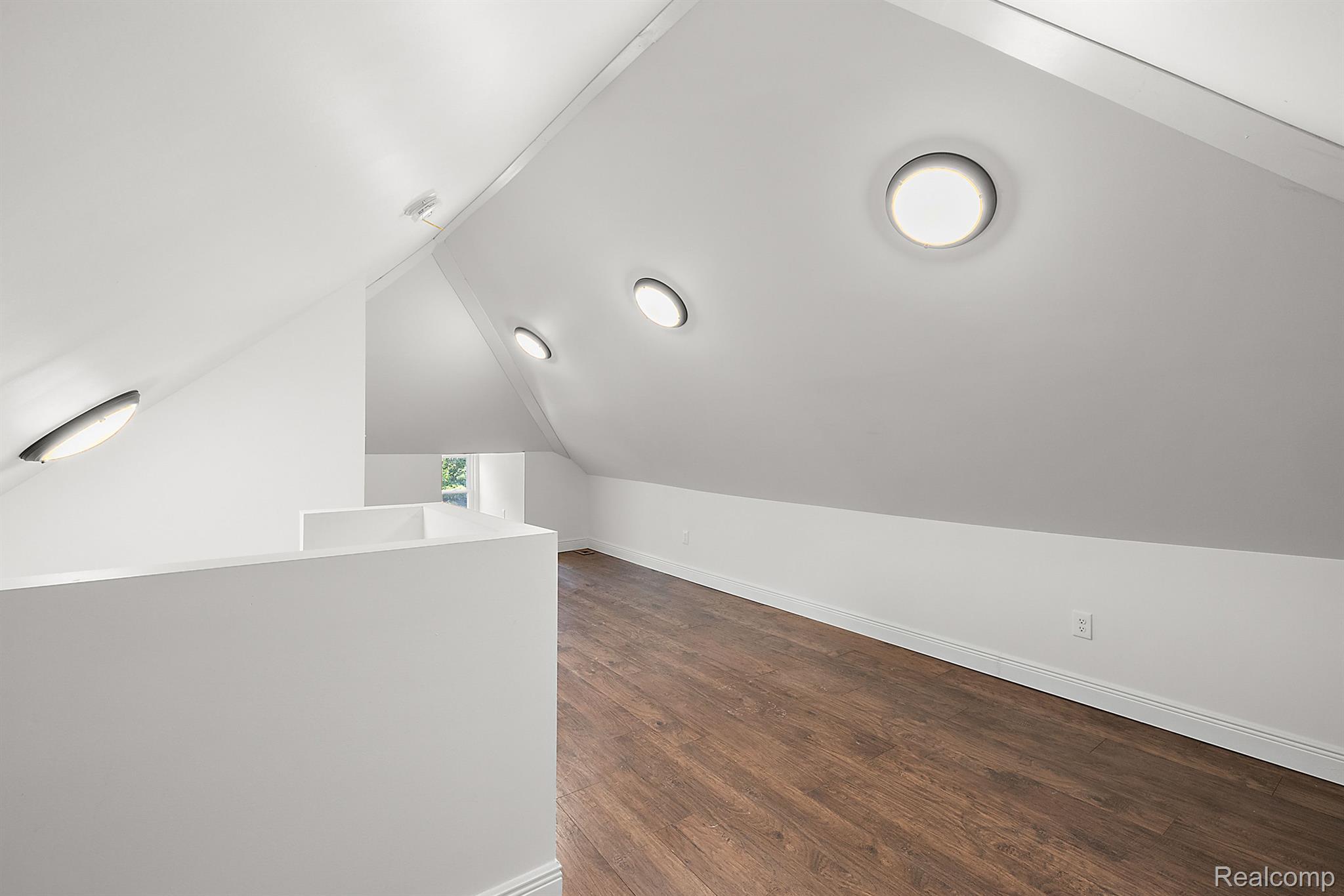 2481 Townsend Street