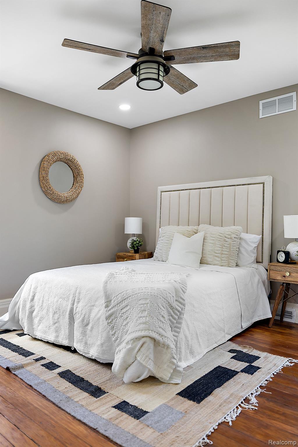 2481 Townsend Street