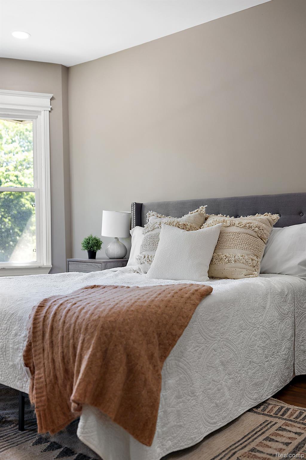 2481 Townsend Street