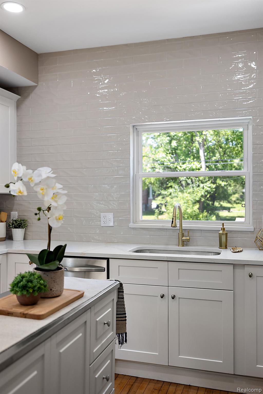 2481 Townsend Street