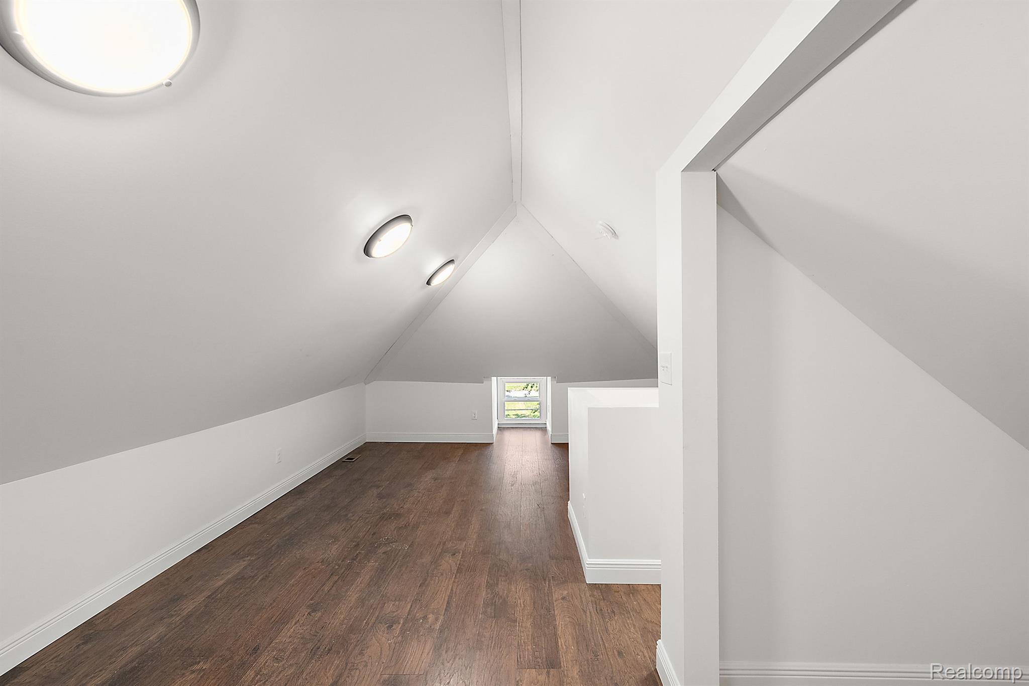 2481 Townsend Street