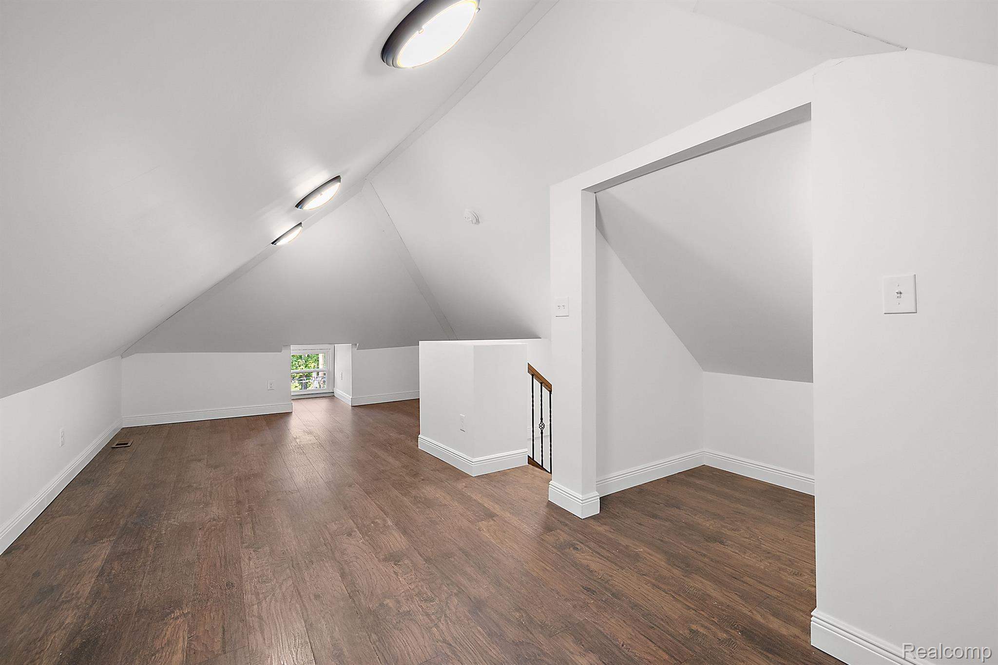 2481 Townsend Street