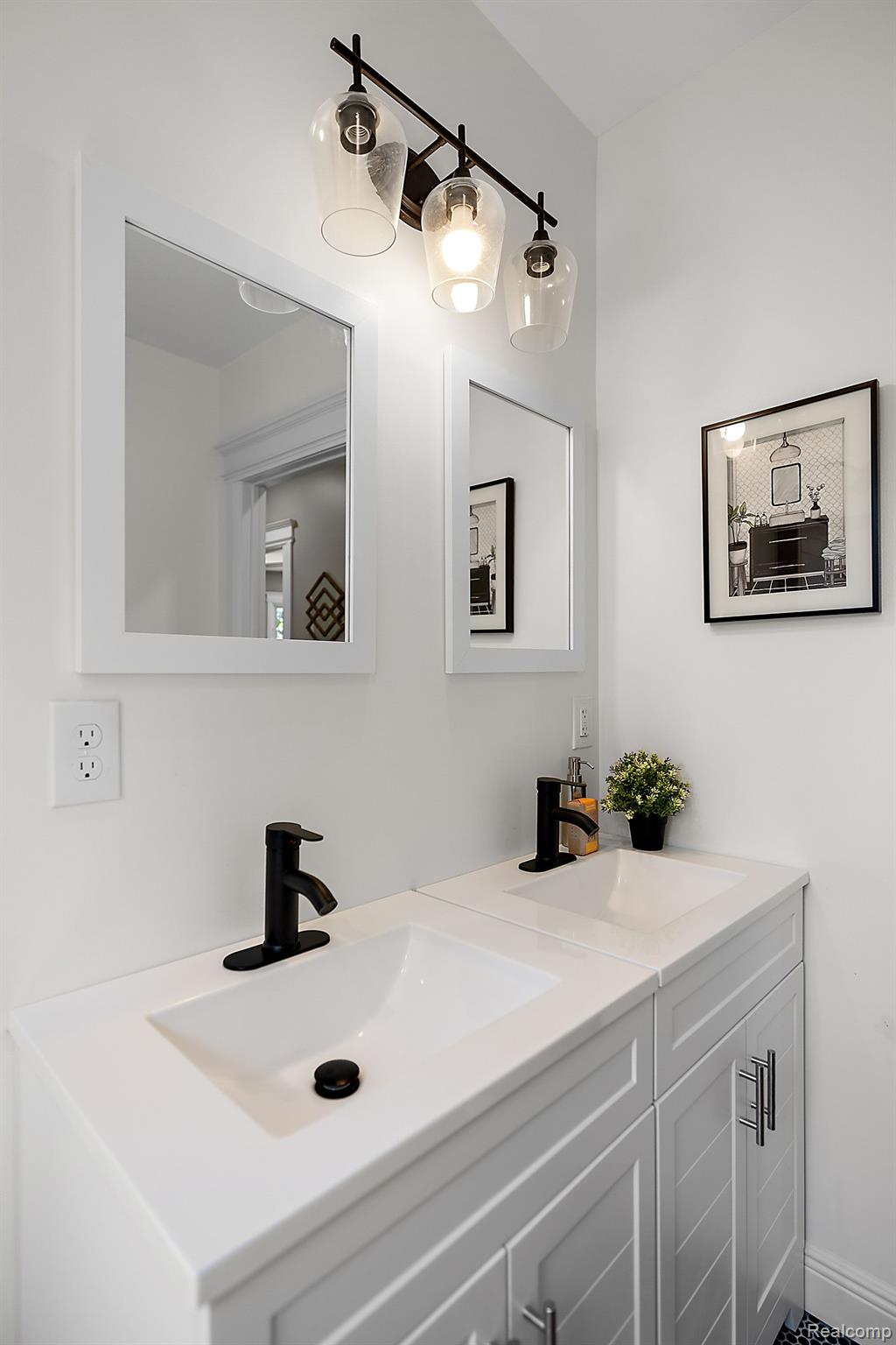 2481 Townsend Street