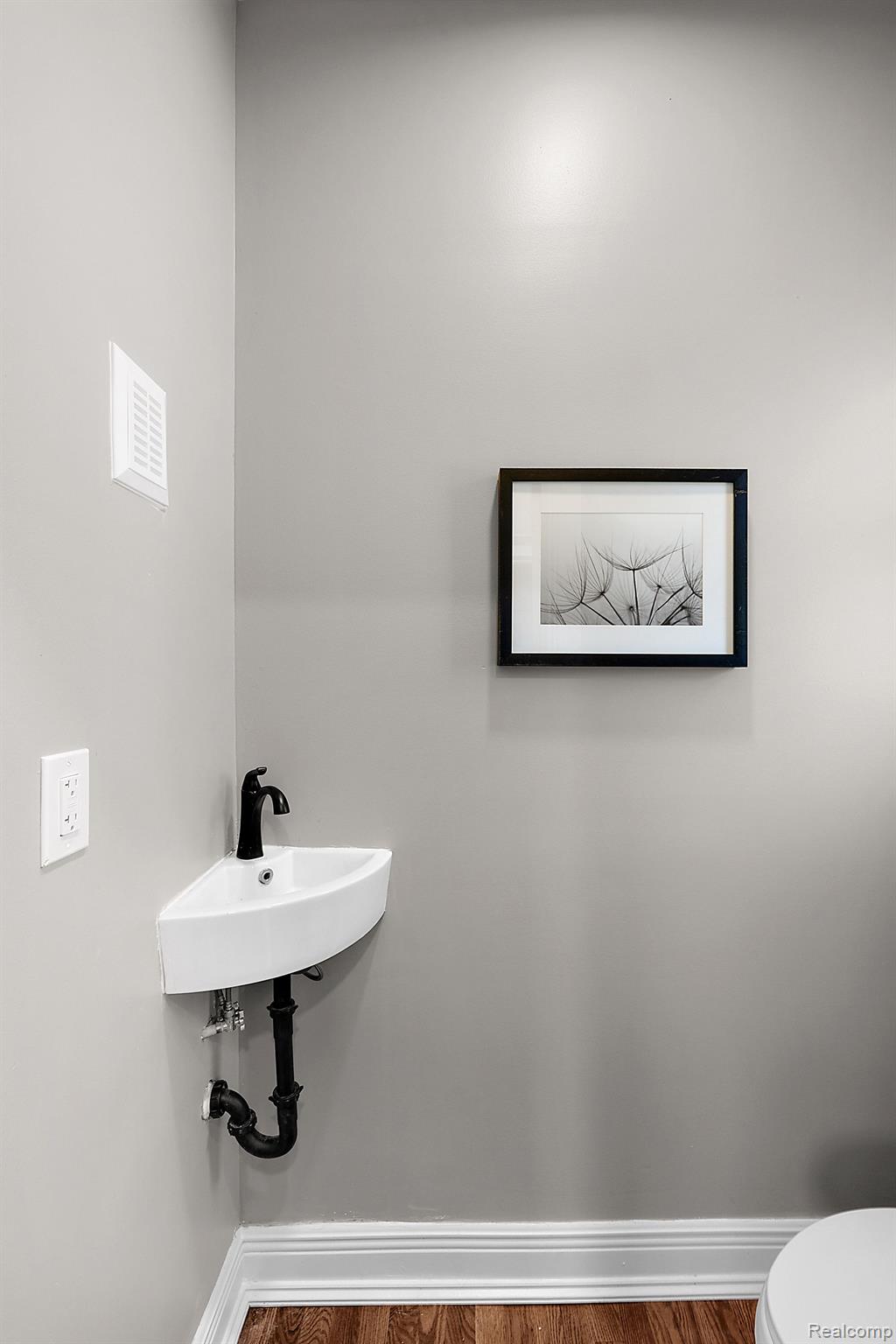 2481 Townsend Street