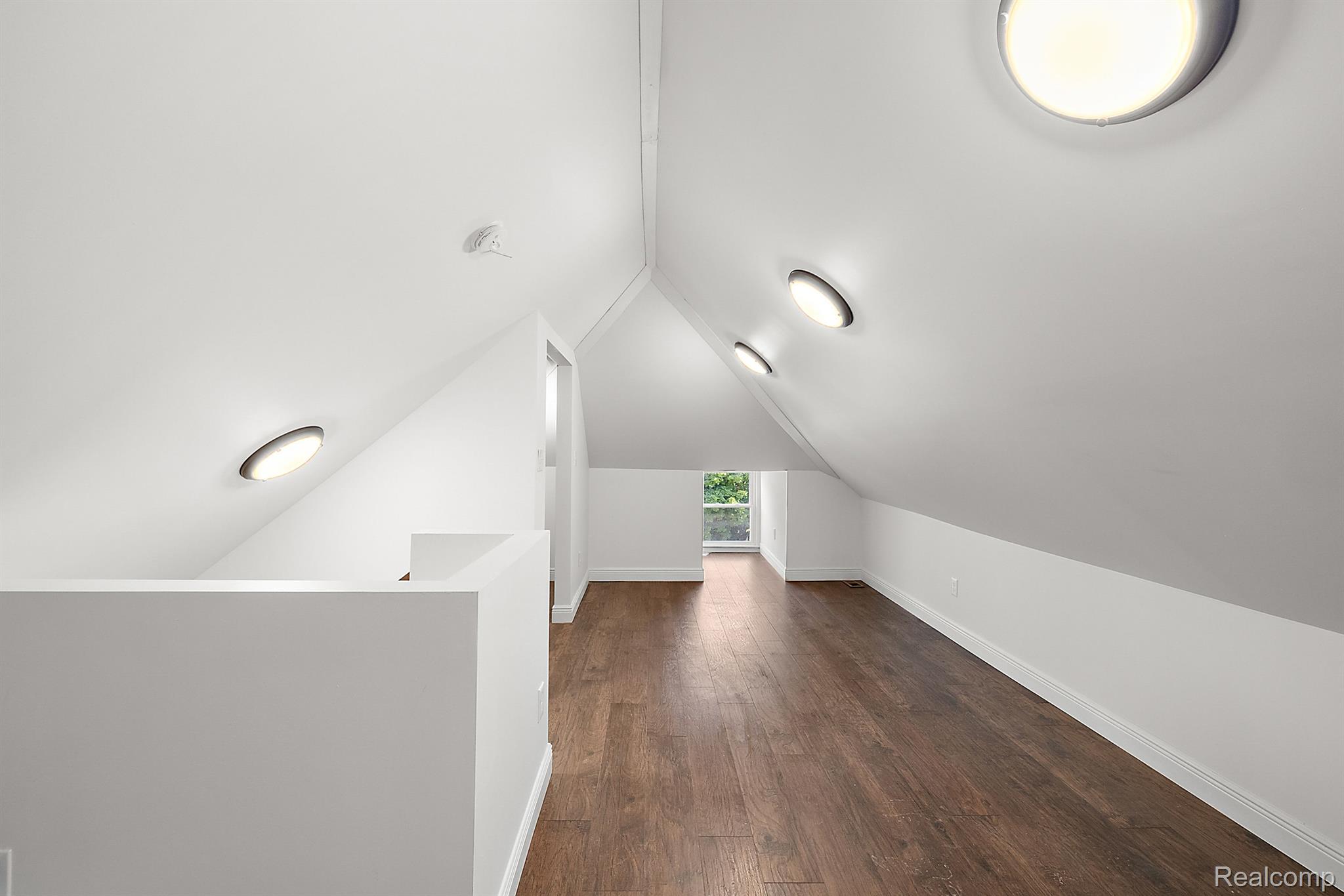 2481 Townsend Street