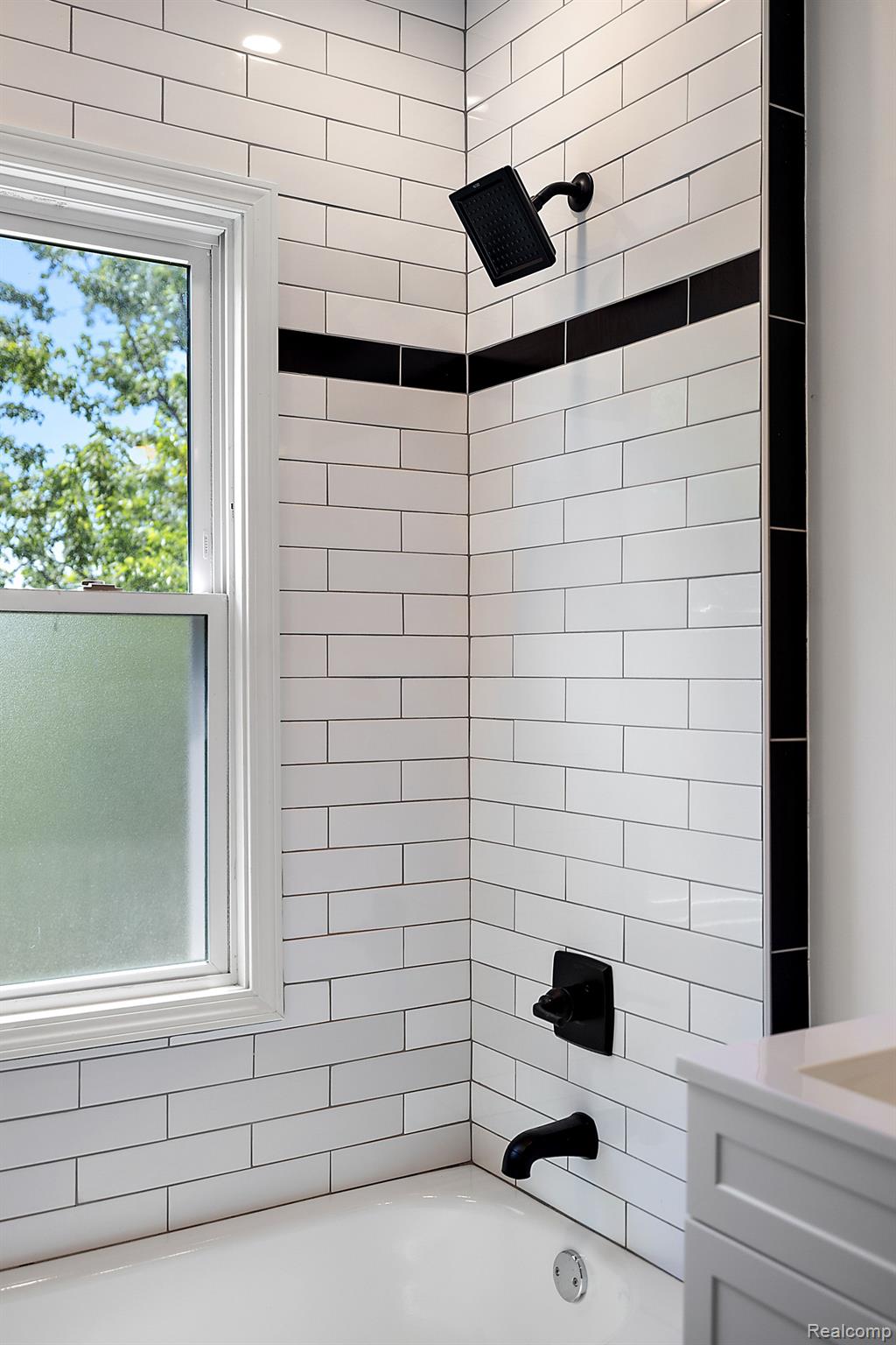 2481 Townsend Street