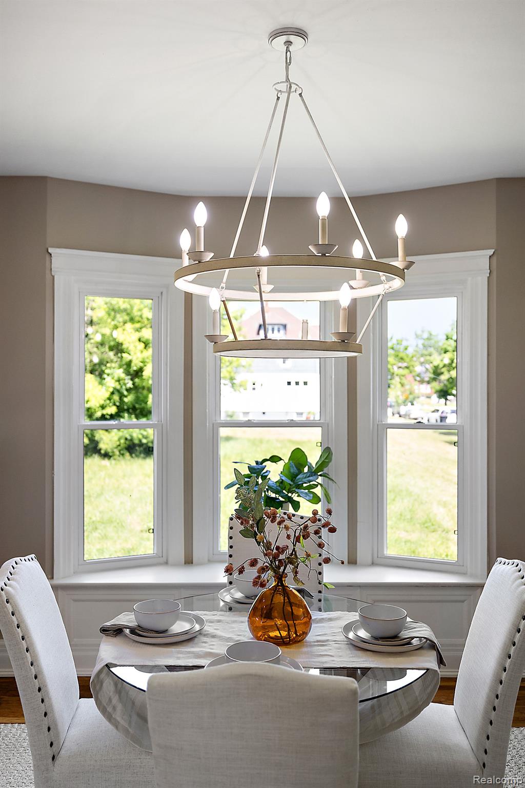 2481 Townsend Street