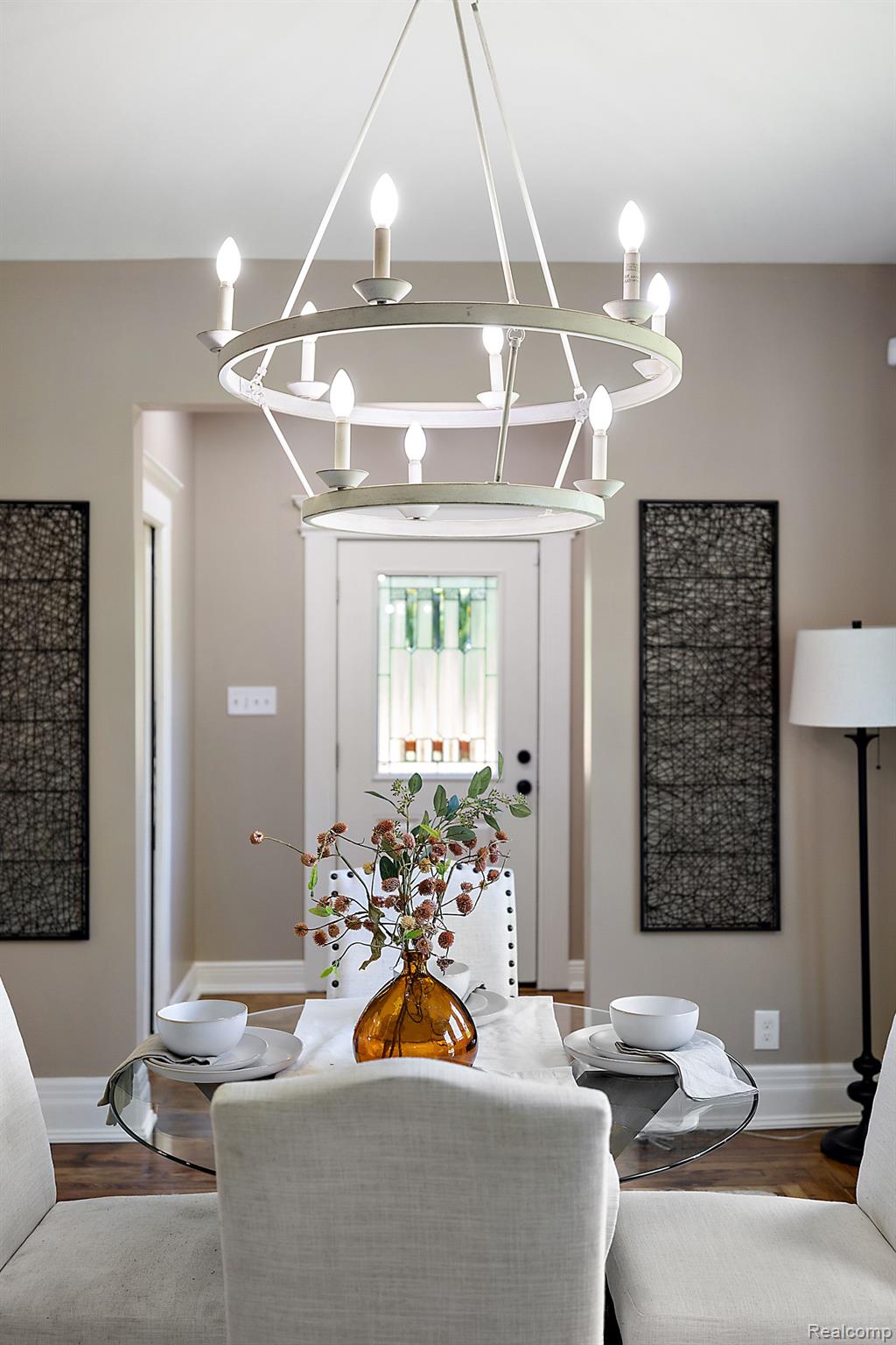 2481 Townsend Street