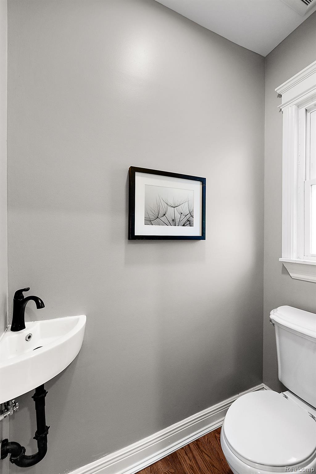 2481 Townsend Street