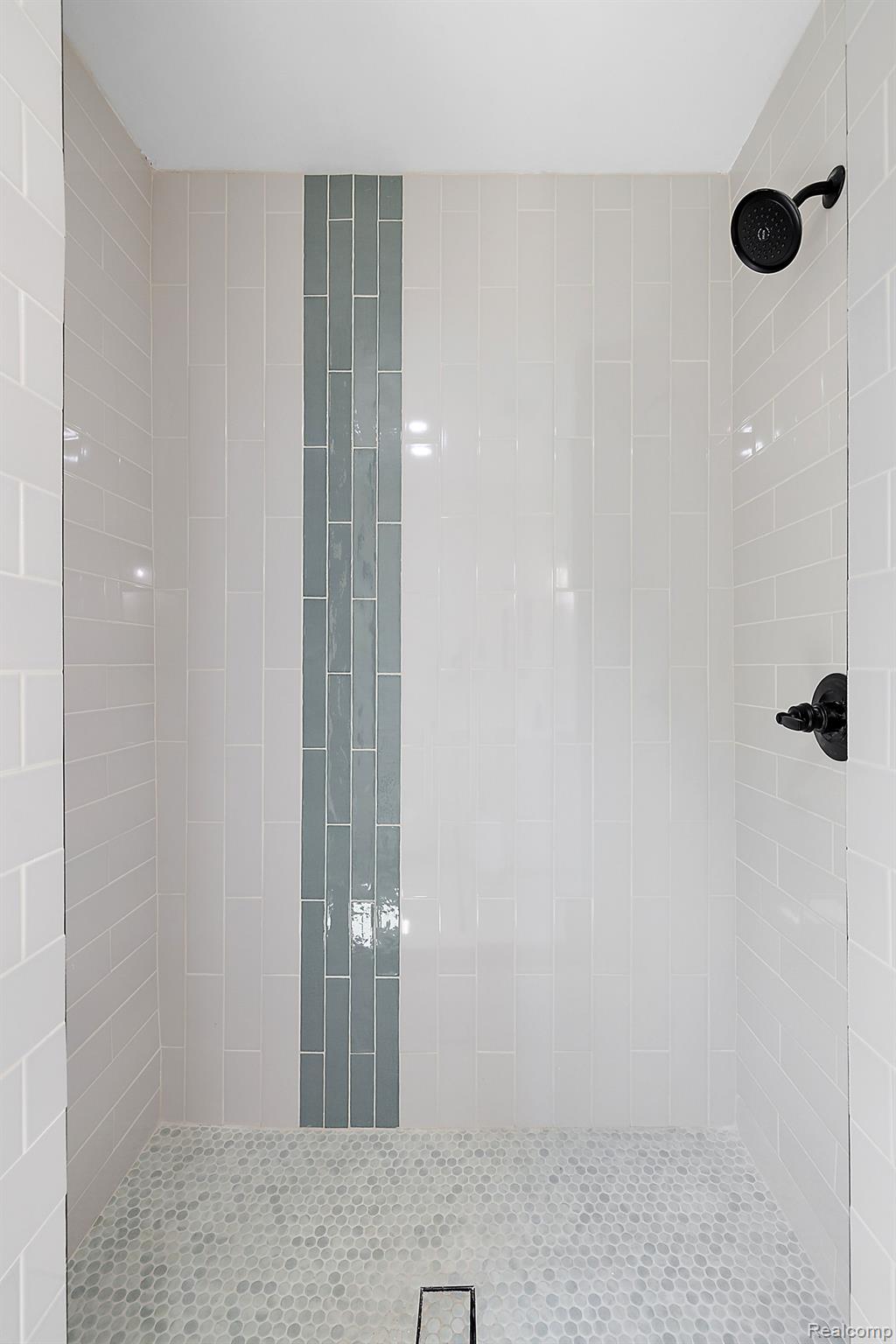 2481 Townsend Street