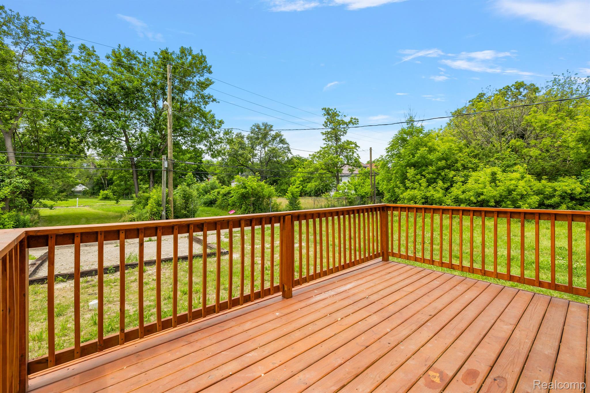 2481 Townsend Street