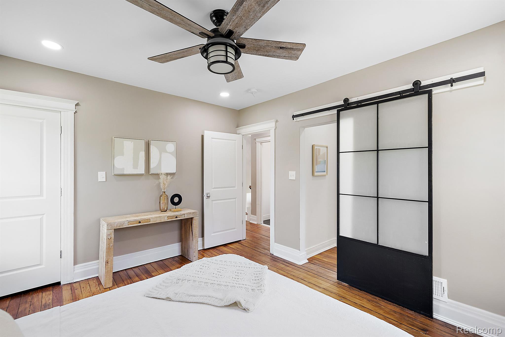 2481 Townsend Street